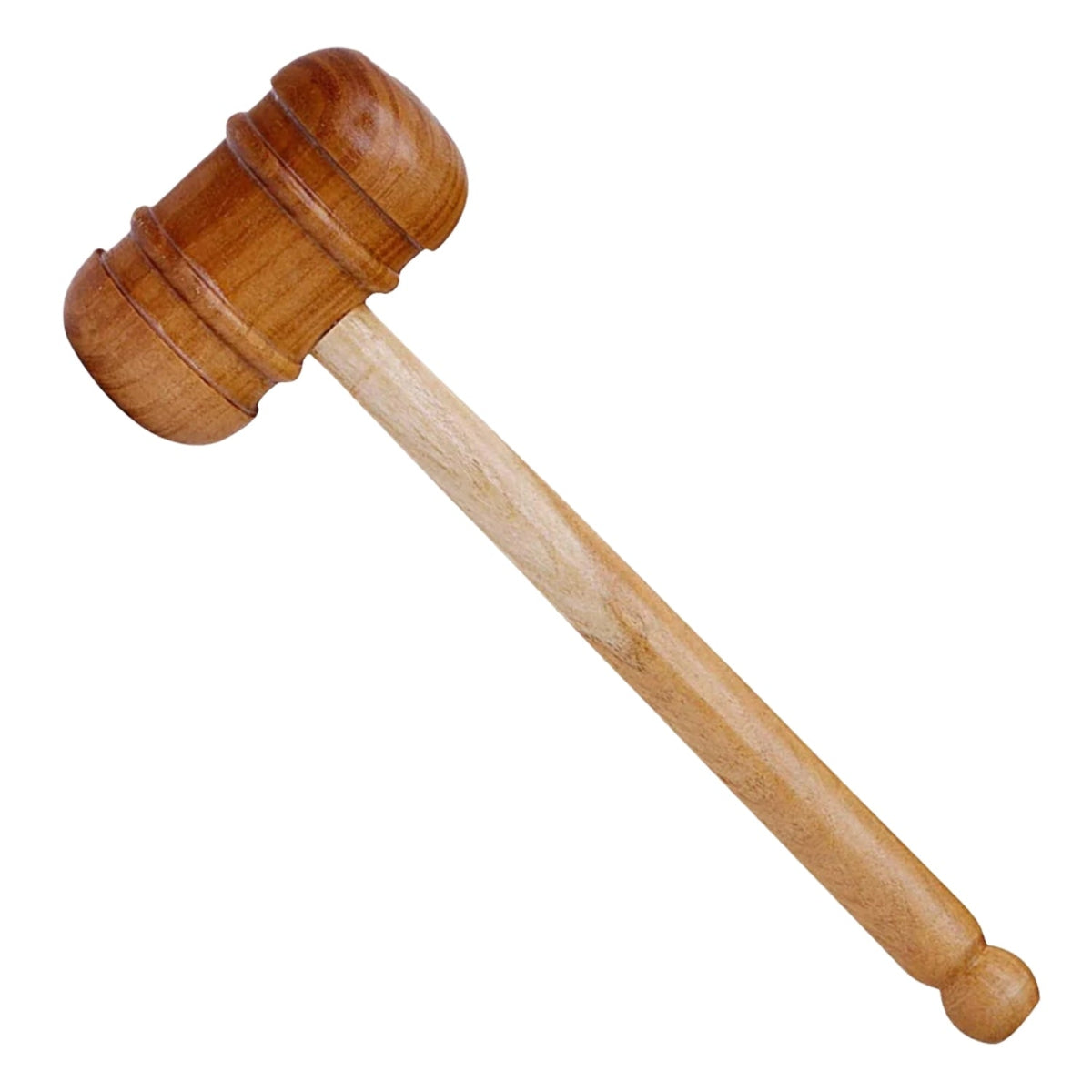 DSC cricket bat knocking hammer