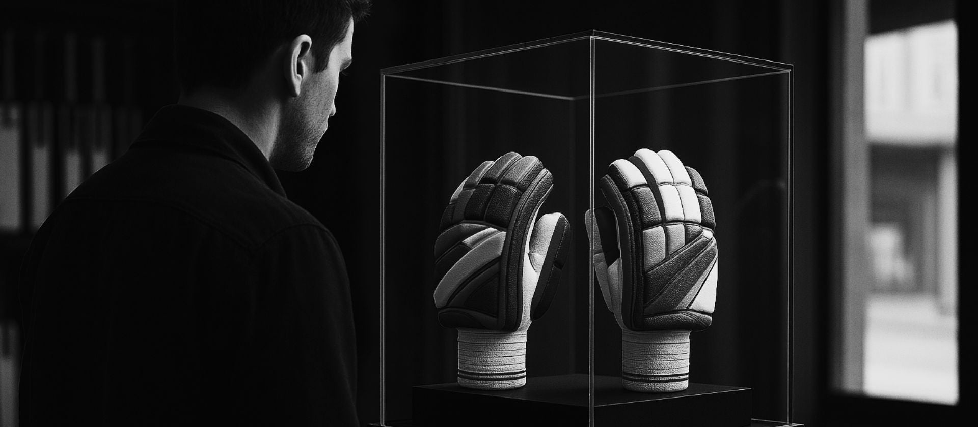 Are Expensive Cricket Gloves Worth It?