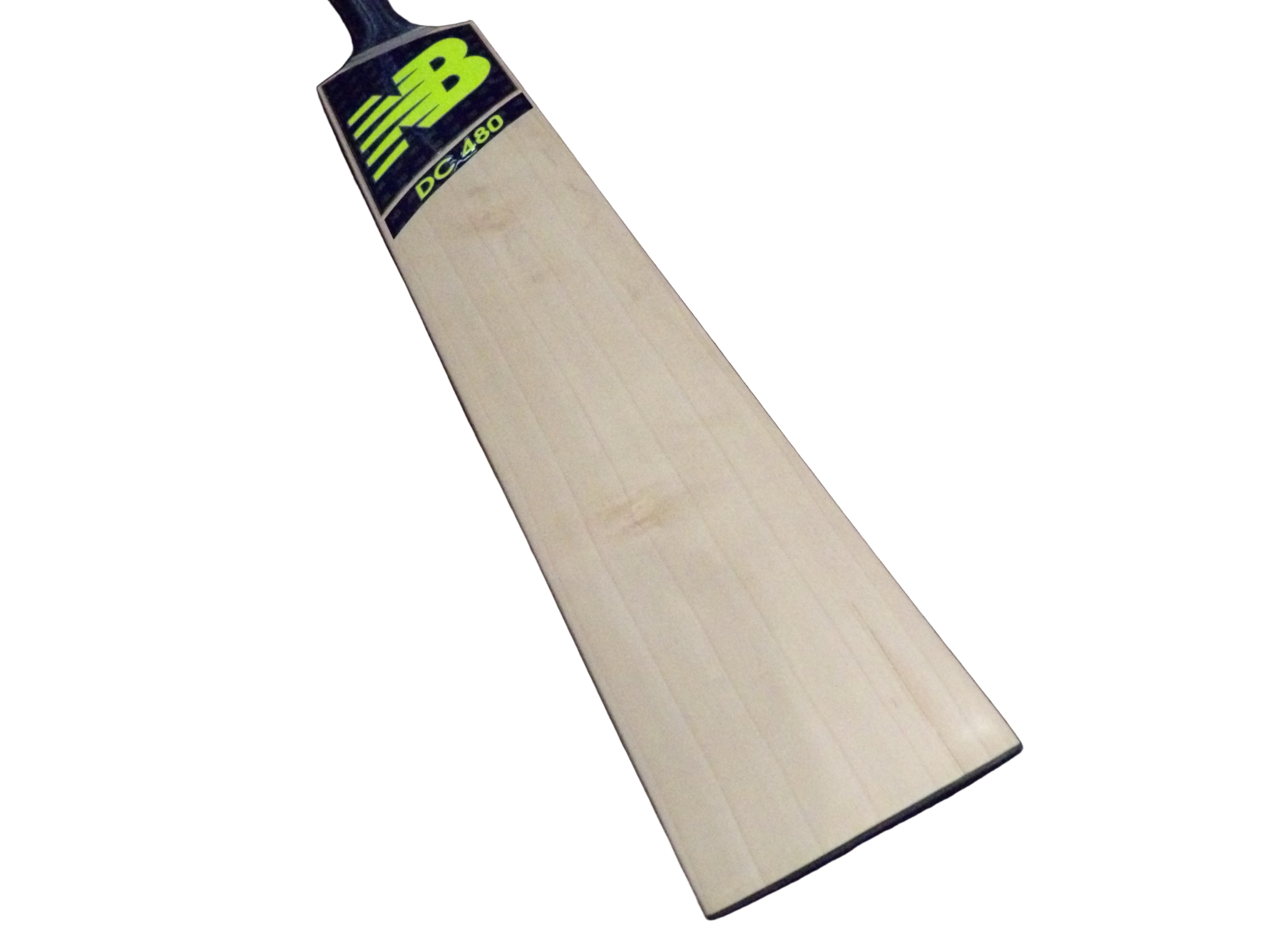 New Balance Cricket Bat DC480 English Willow