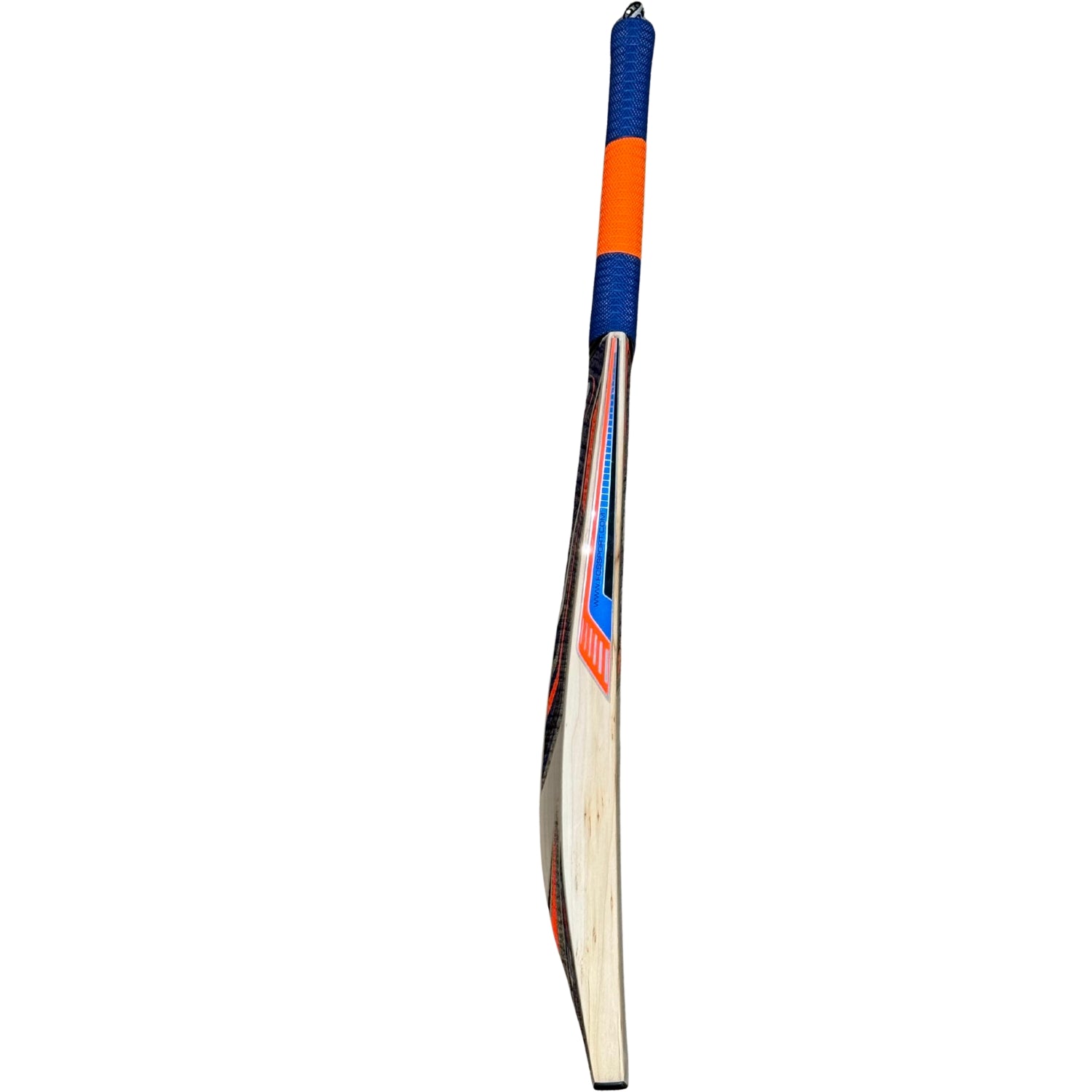Protos Cricket Bat Pro Tornado English Willow