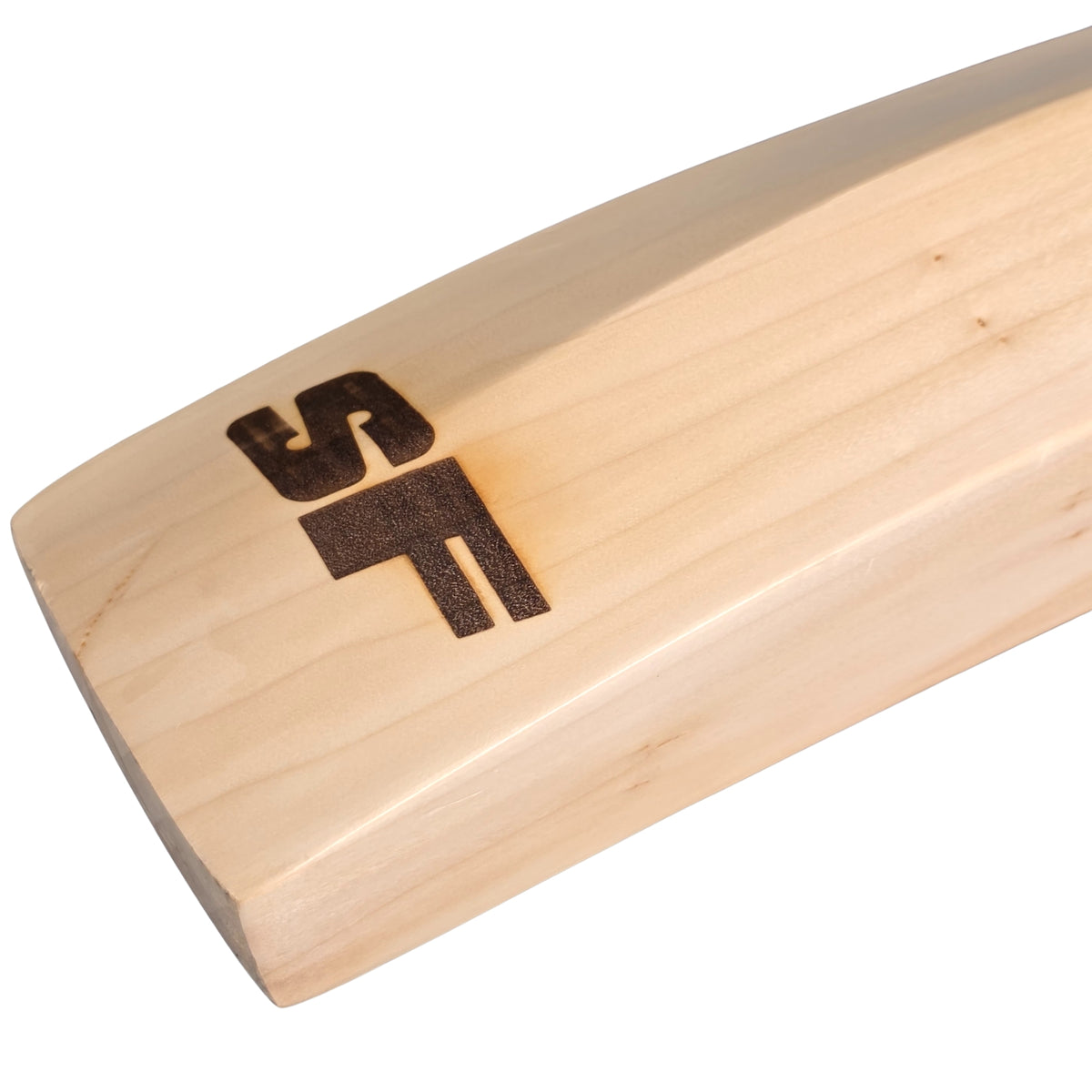 SF Cricket Bat Transformation 4.0 English Willow SH Adult - image 10