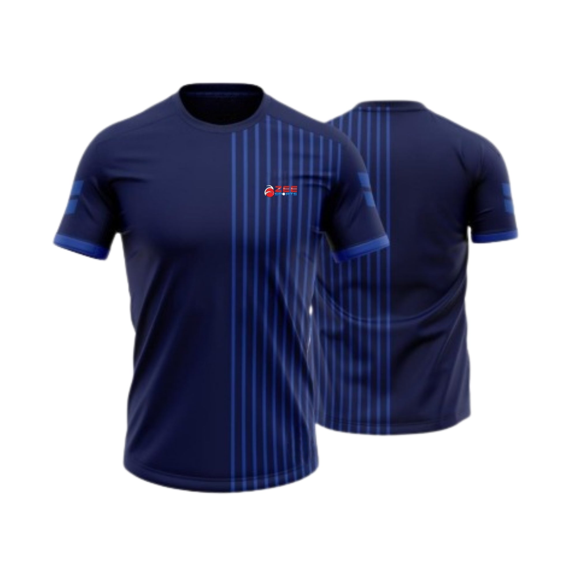 2727 | Zee Sports Uniform Shirts