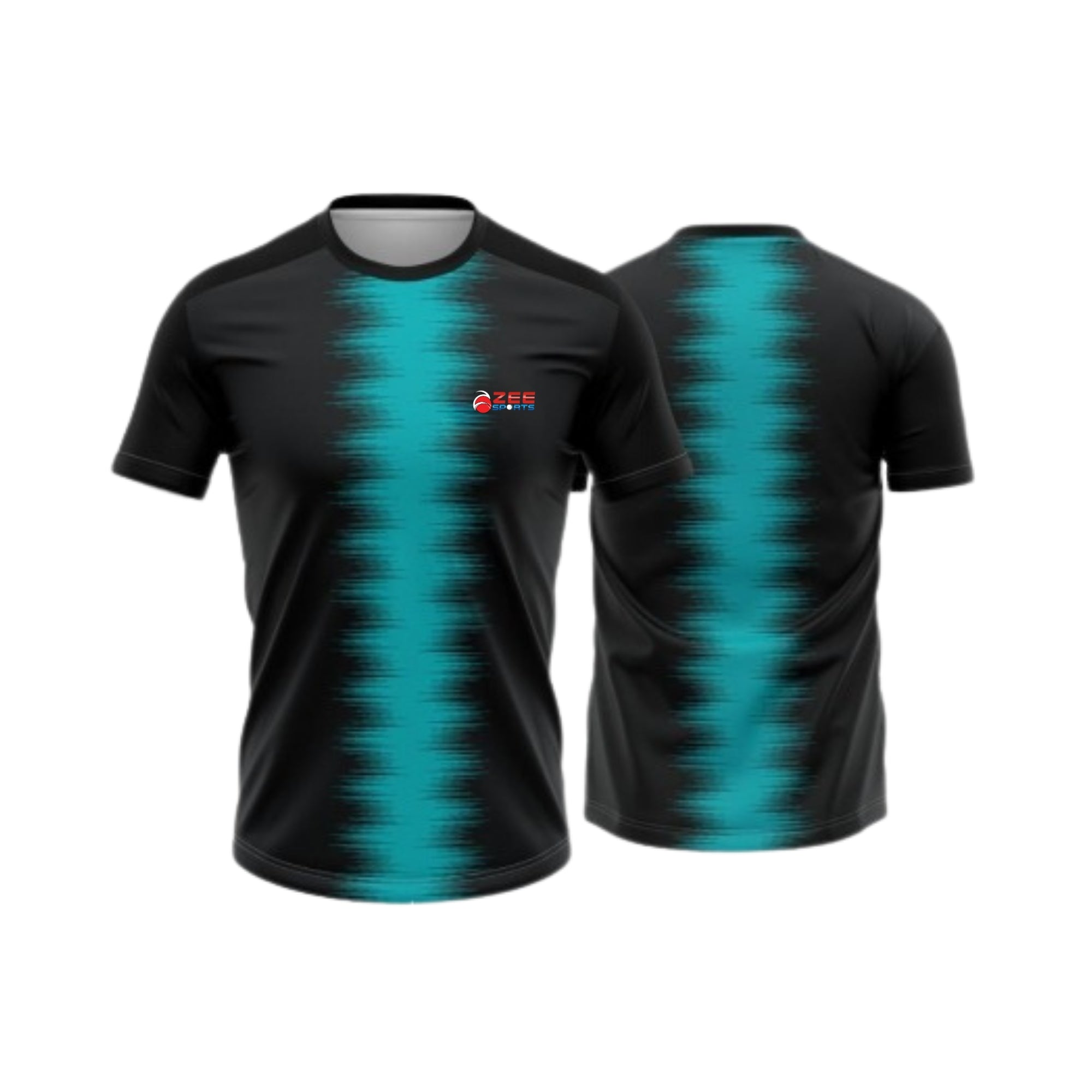 2729 | Zee Sports Uniform Shirts