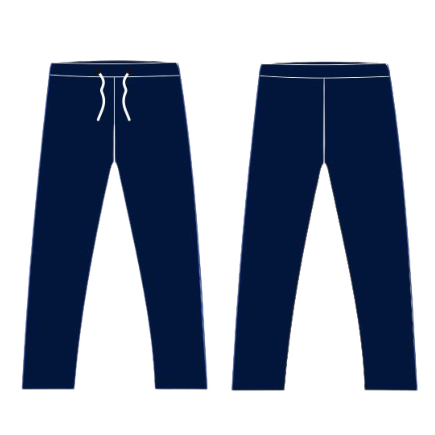 021 | Zee Sports Uniform, Trousers