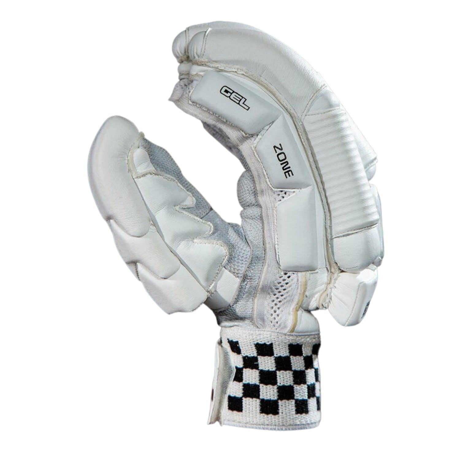 Gray Nicolls Batting Gloves, Heritage GN-10