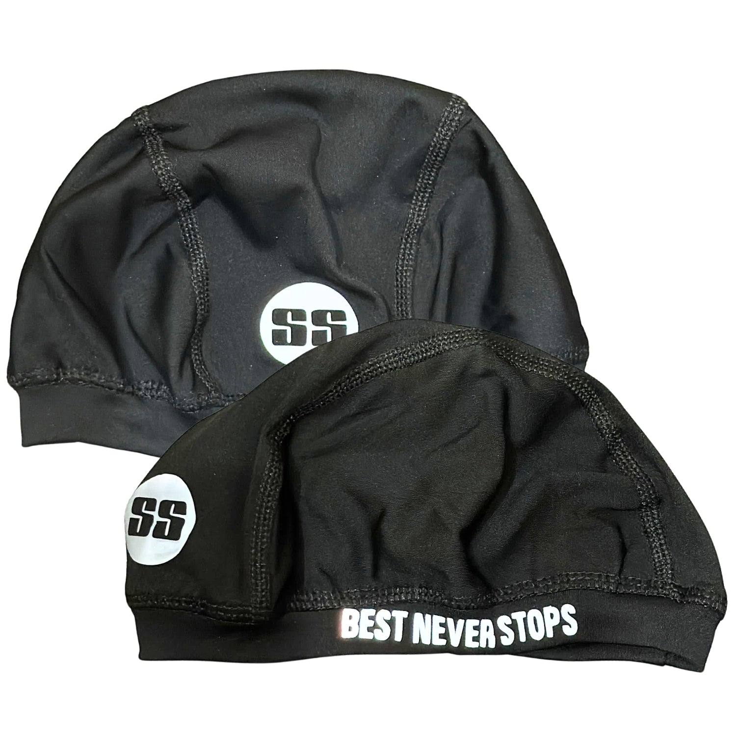 SS Sunridges Helmet Inner Bandana Skull Cap