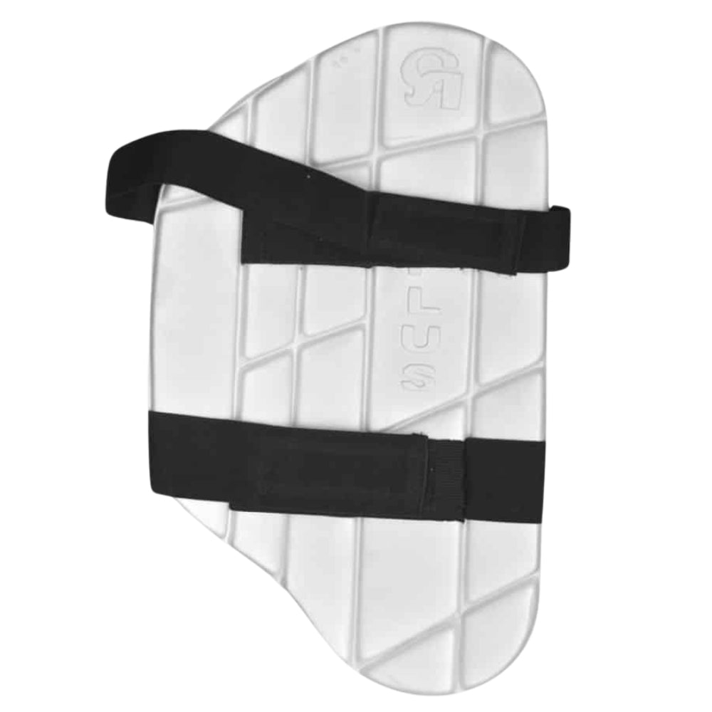 CA Plus Thigh Pads Adult