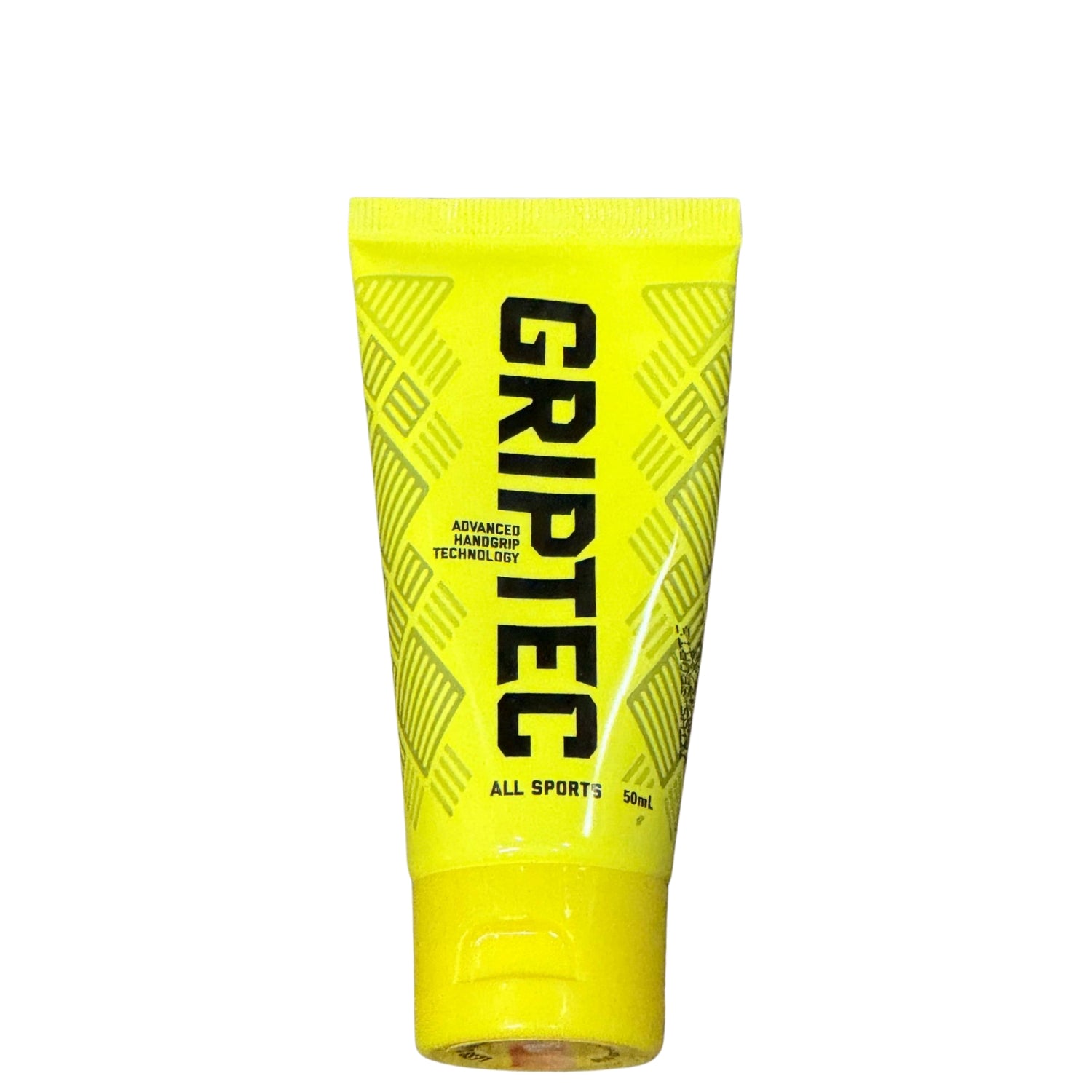 Griptec Cricket Sports Hand Grip Paste