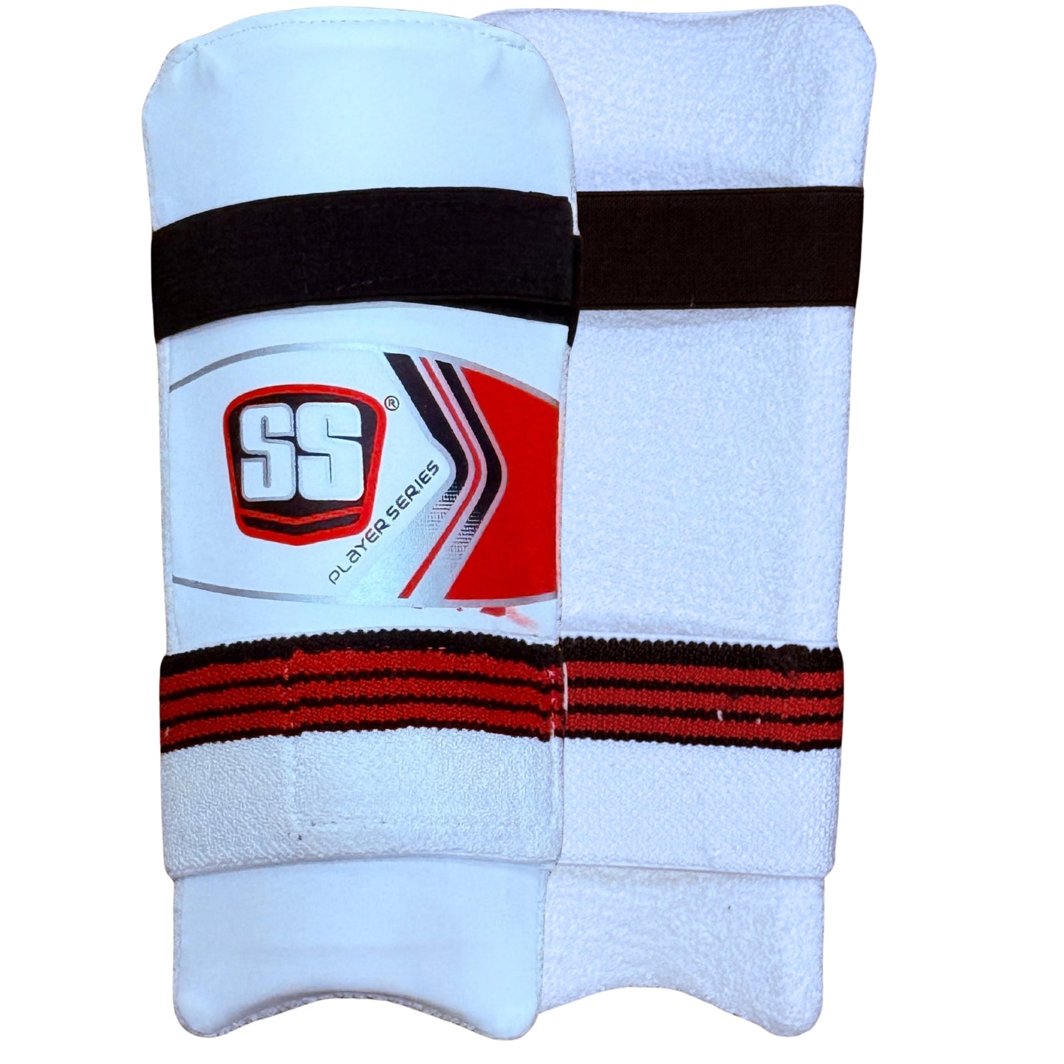 SS Arm Guard Player Series Adult