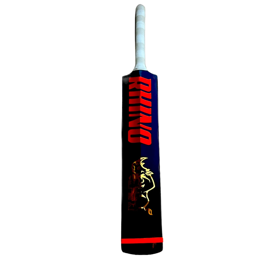 MAK Cricket Bat Tape Tennis Black
