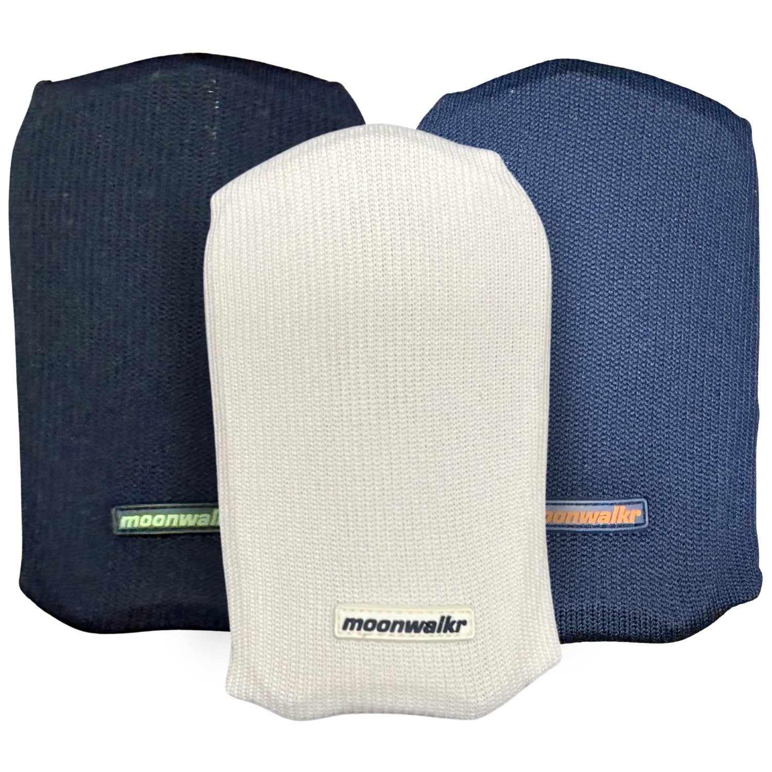 Moonwalkr Arm Guard Regular Adult