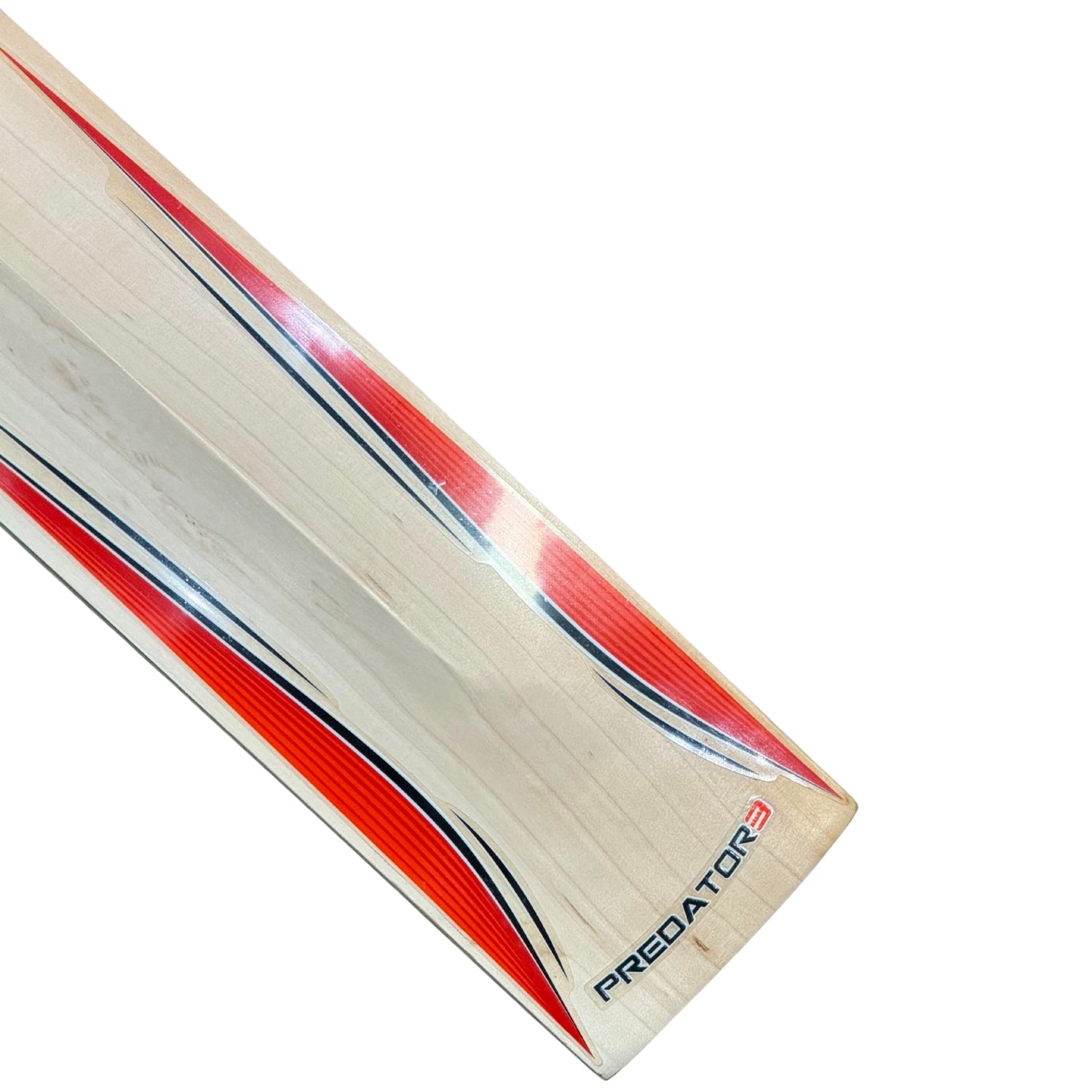 Gray Nicolls Cricket Bat Predator3 GN1.5 English Willow