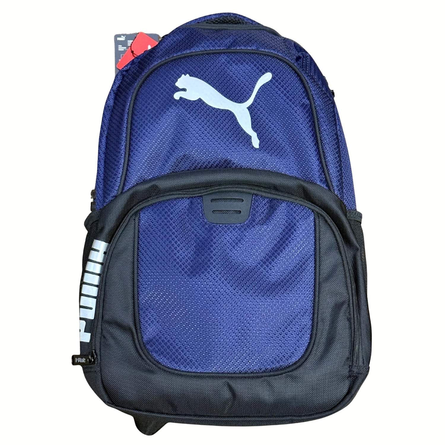 Puma Backpack Challenger