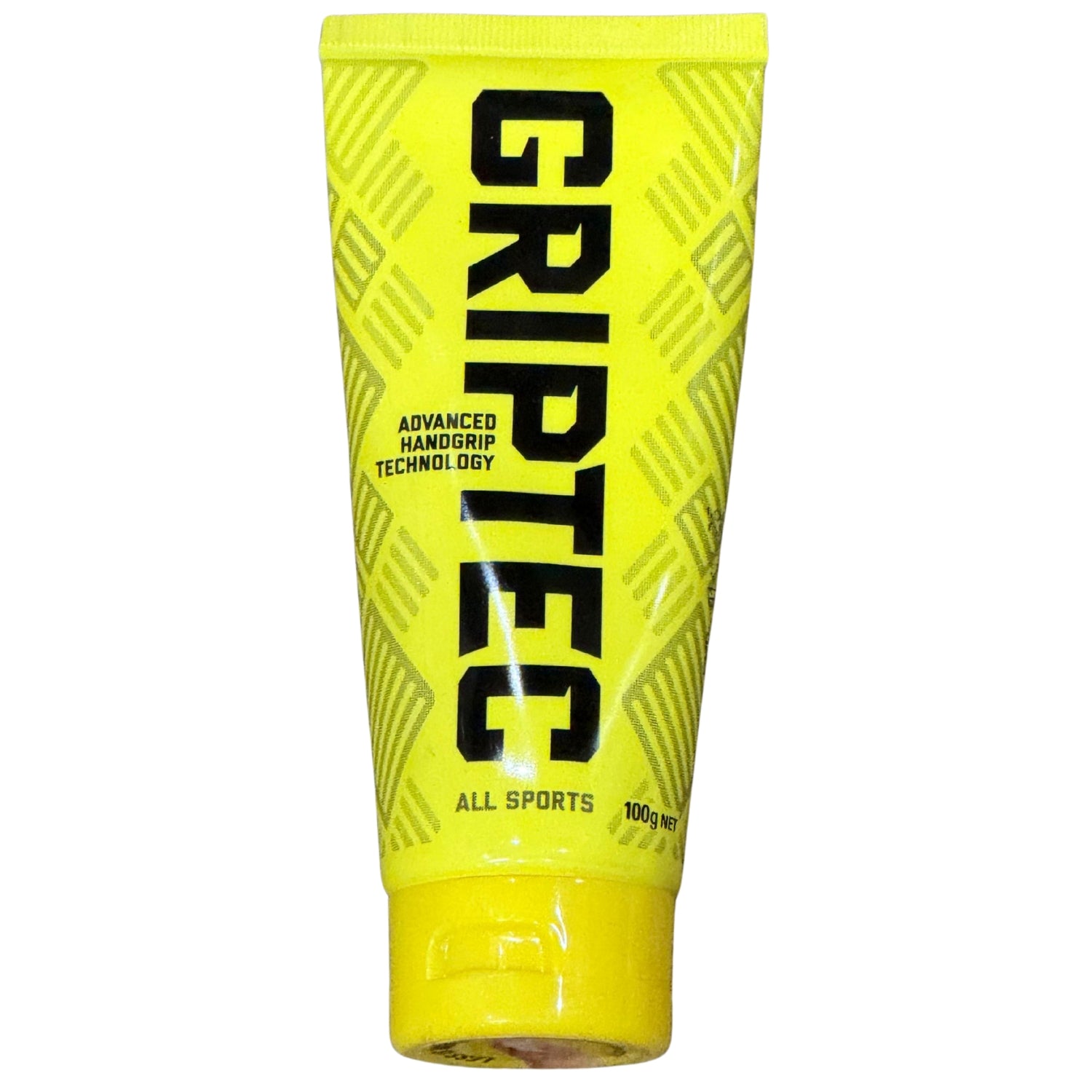 Griptec Cricket Sports Hand Grip Paste