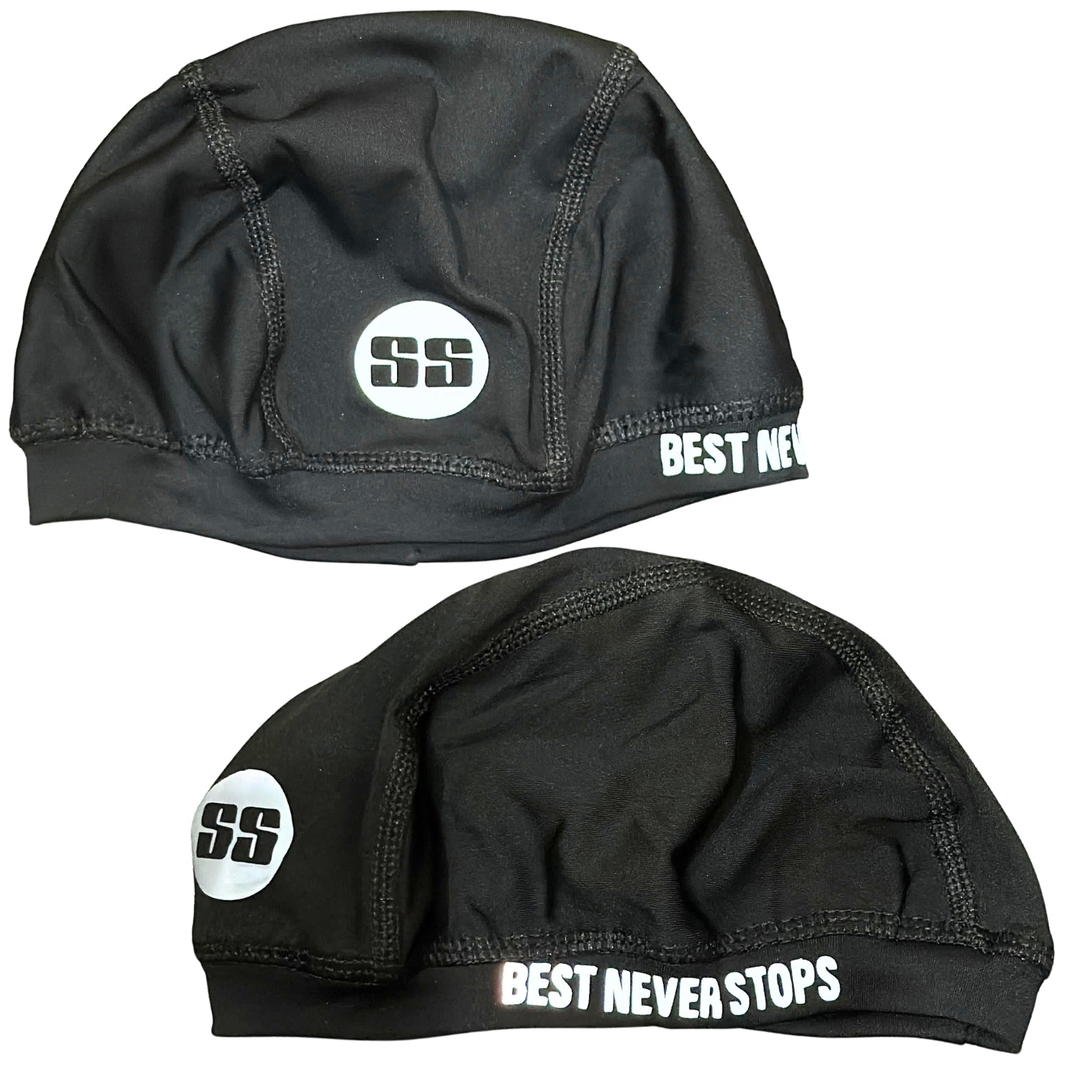 SS Sunridges Helmet Inner Bandana Skull Cap
