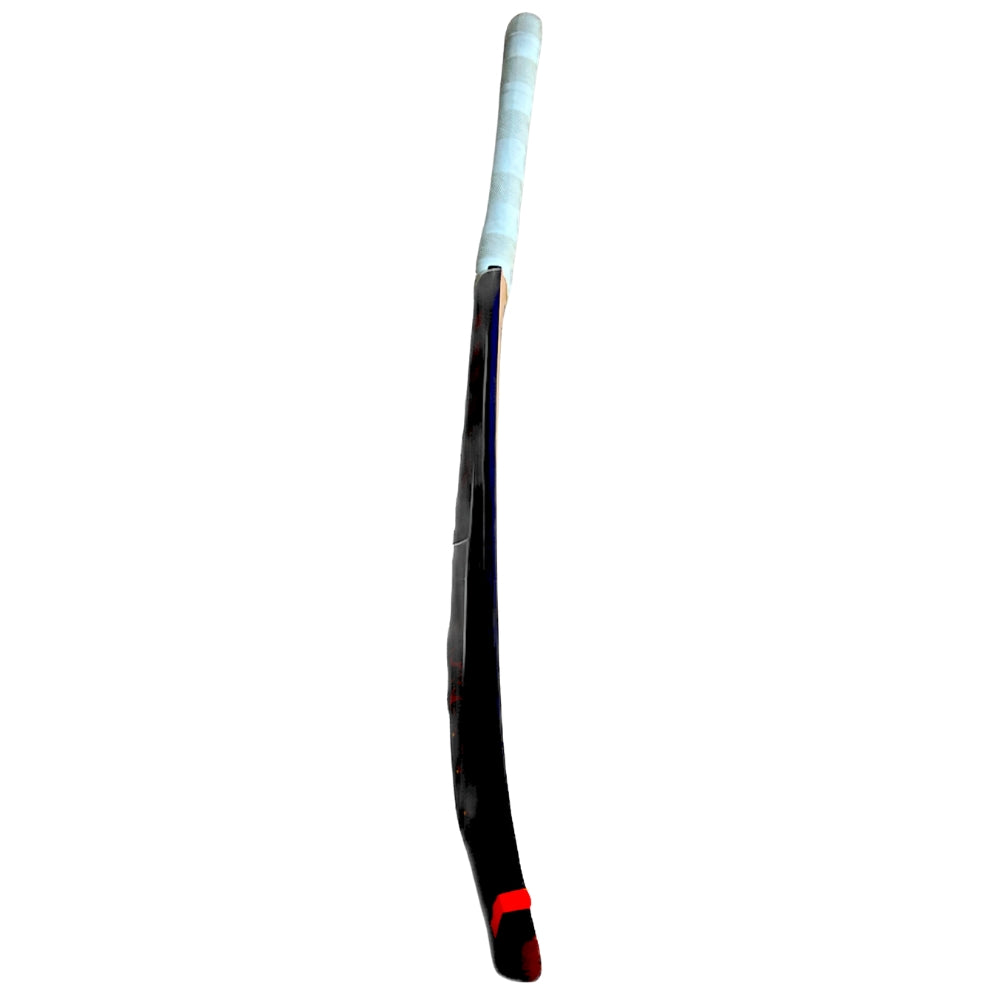 MAK Cricket Bat Tape Tennis Black
