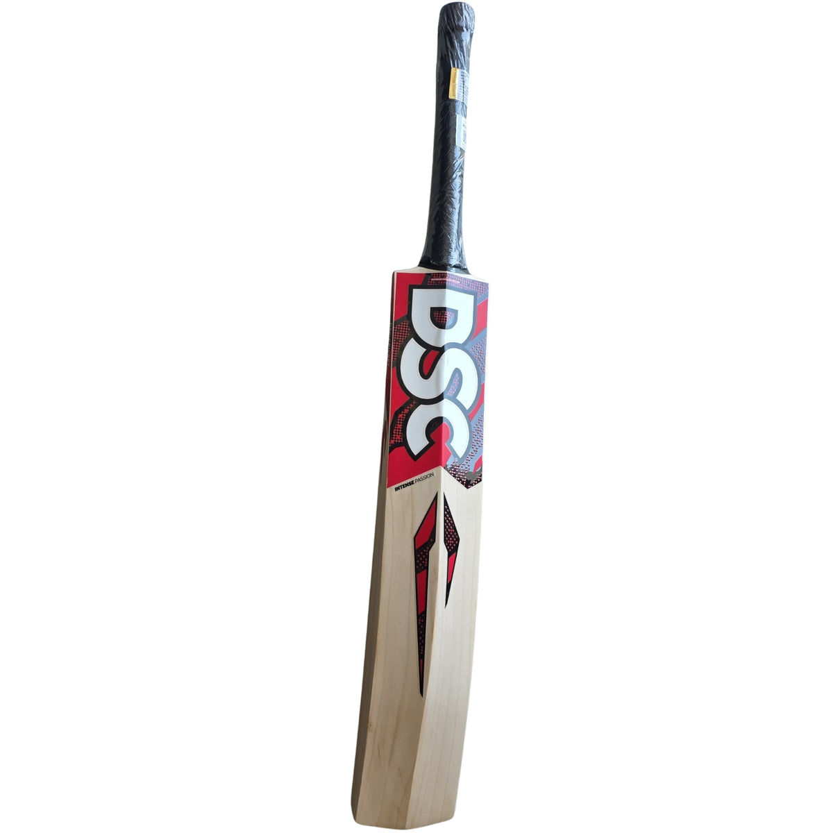 DSC Cricket Bat Intense Passion English Willow SH Adult - image 2