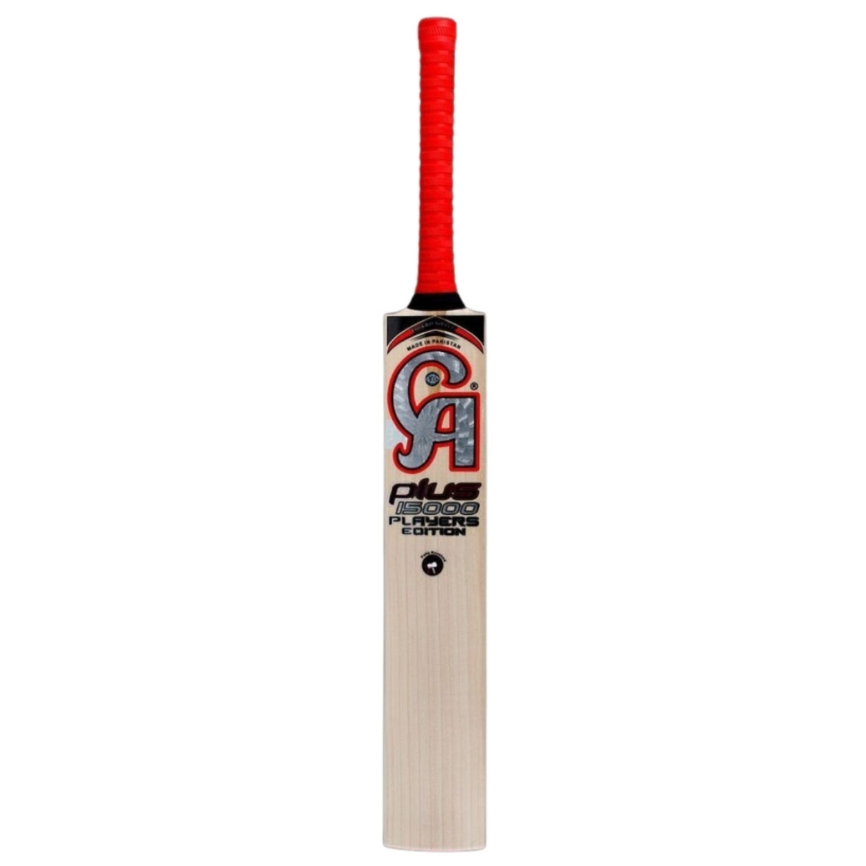 CA Plus 15000 Player’s Edition Cricket Bat