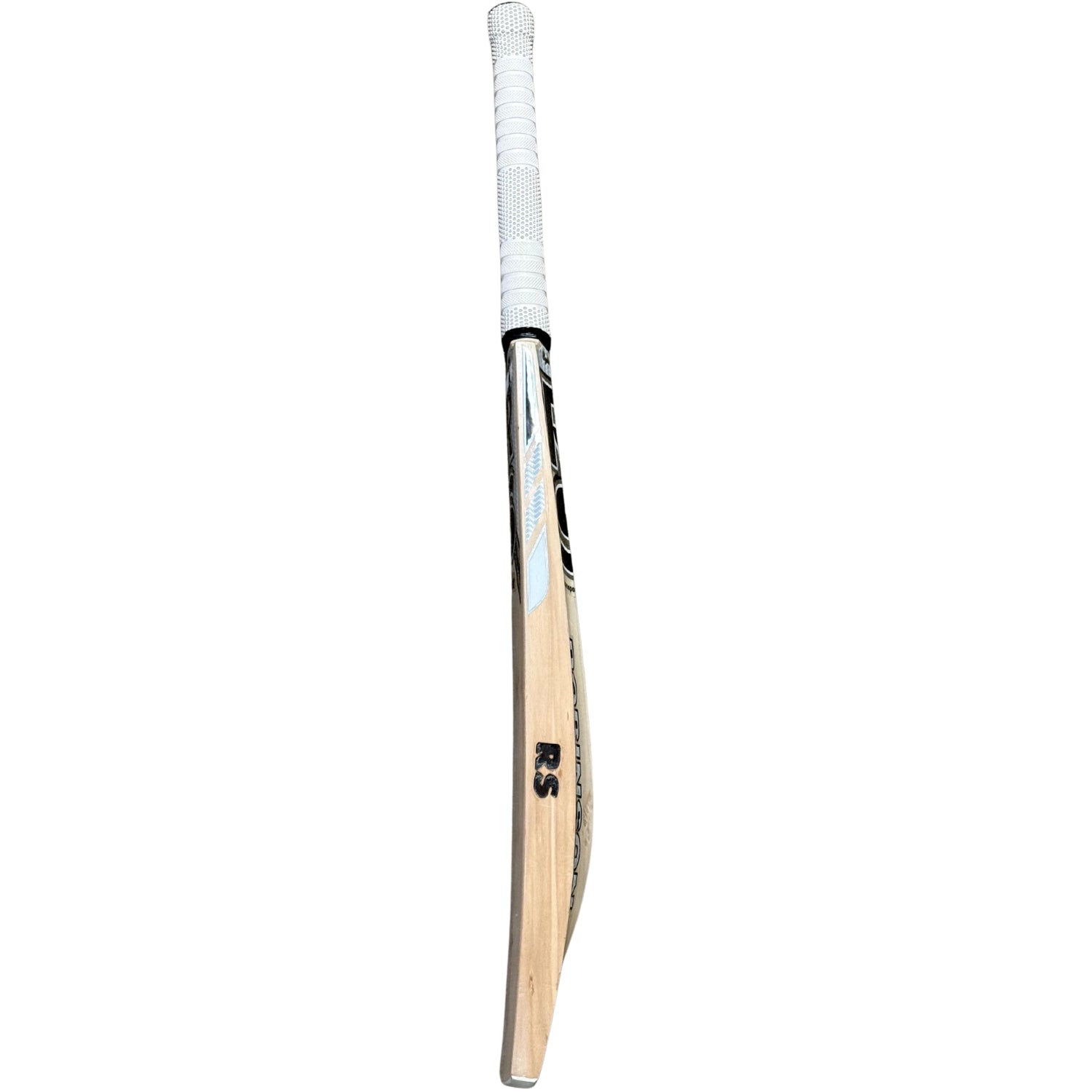 RS Robinson Sports Cricket Bat Warrior English Willow Youth