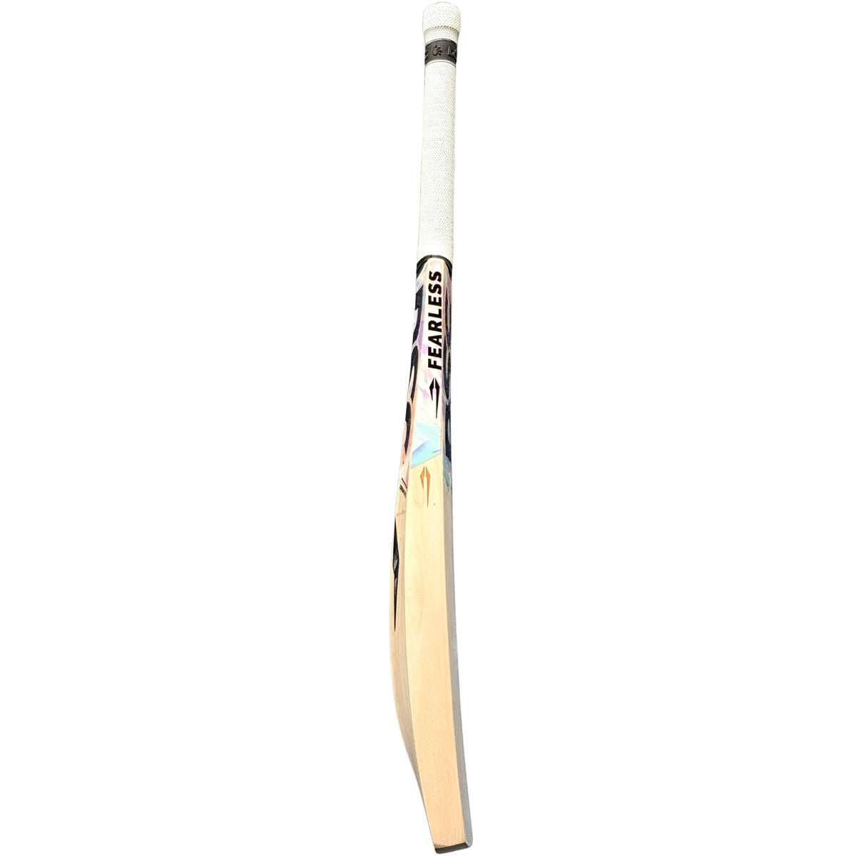 DSC Cricket Bat Condor Surge English Willow SH Adult