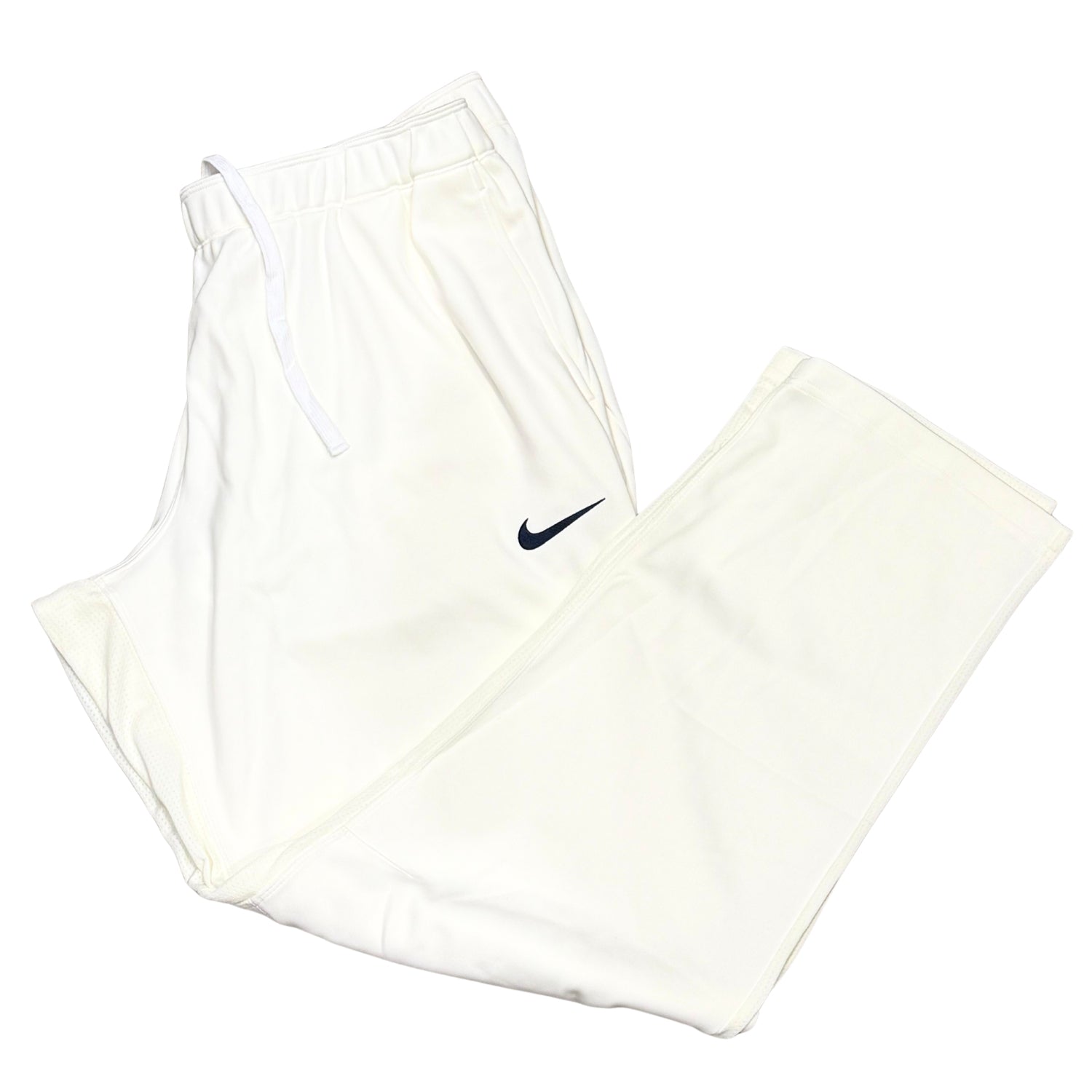 Nike Cricket Uniform TShirts/Trousers