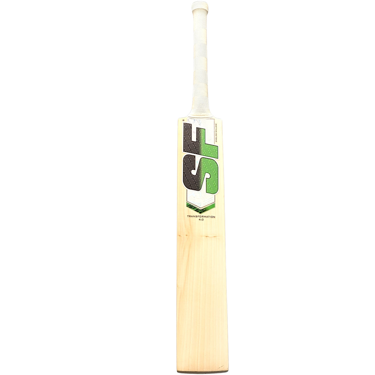 SF Cricket Bat Transformation 4.0 English Willow SH Adult