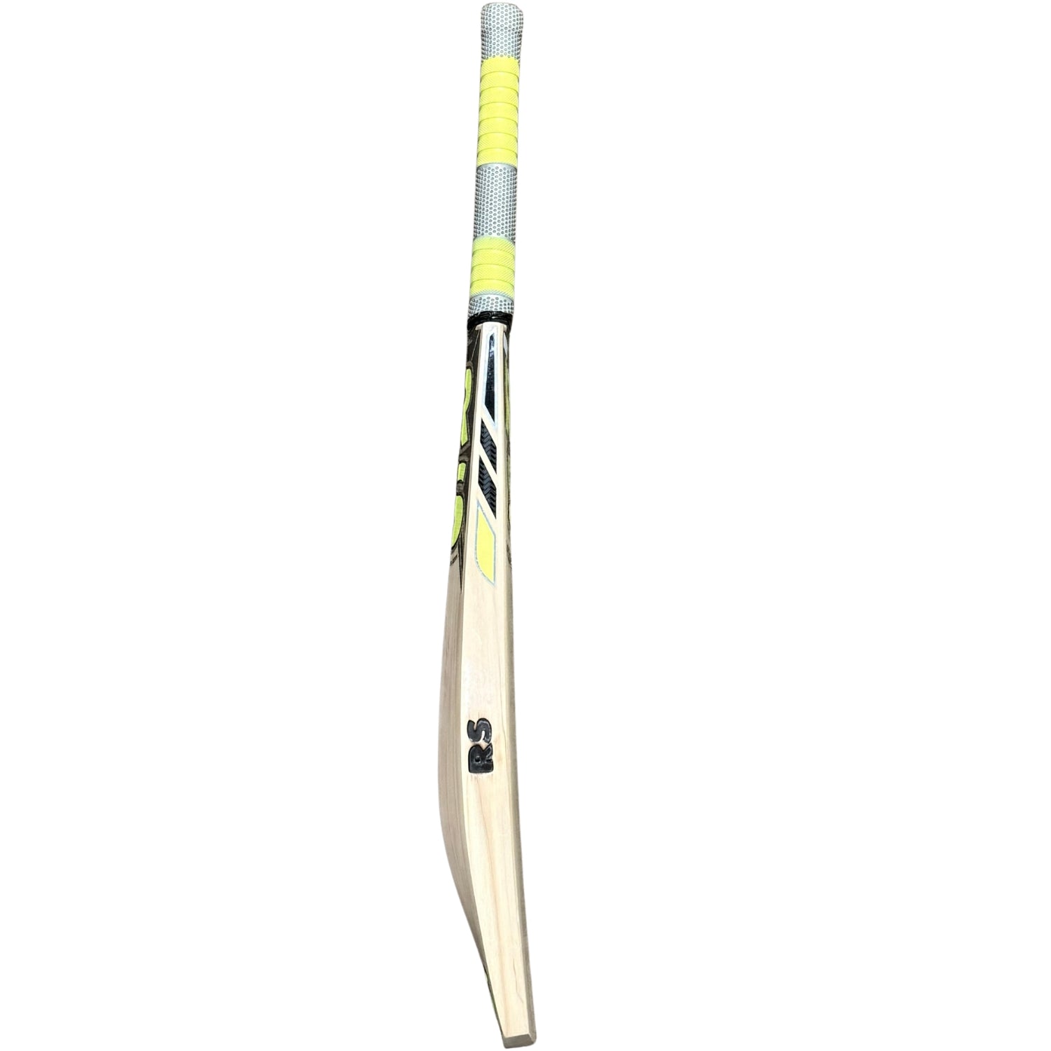 RS Robinson Sports Cricket Bat Tribute Genius English Willow