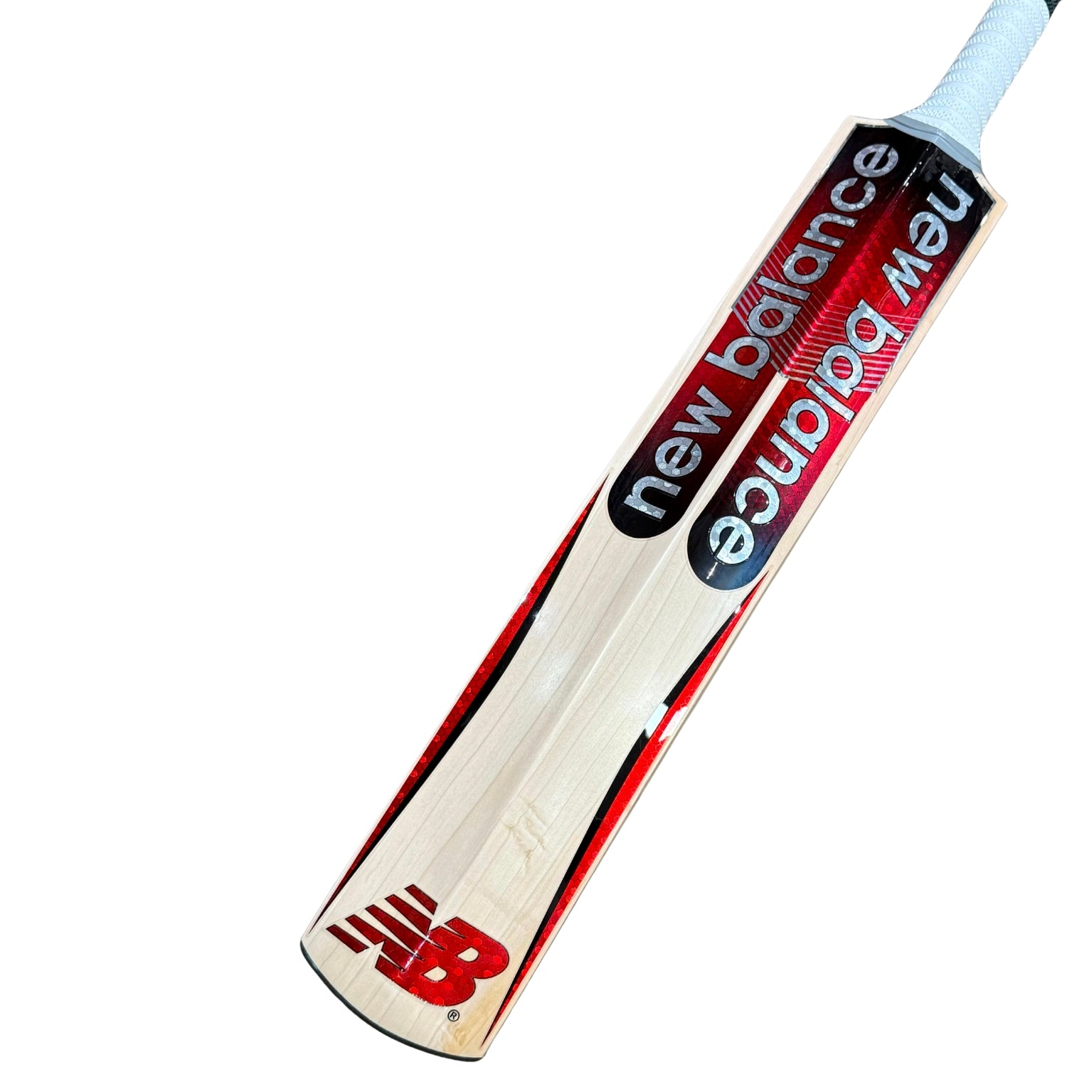 New Balance Cricket Bat TC1060 English Willow SH UK