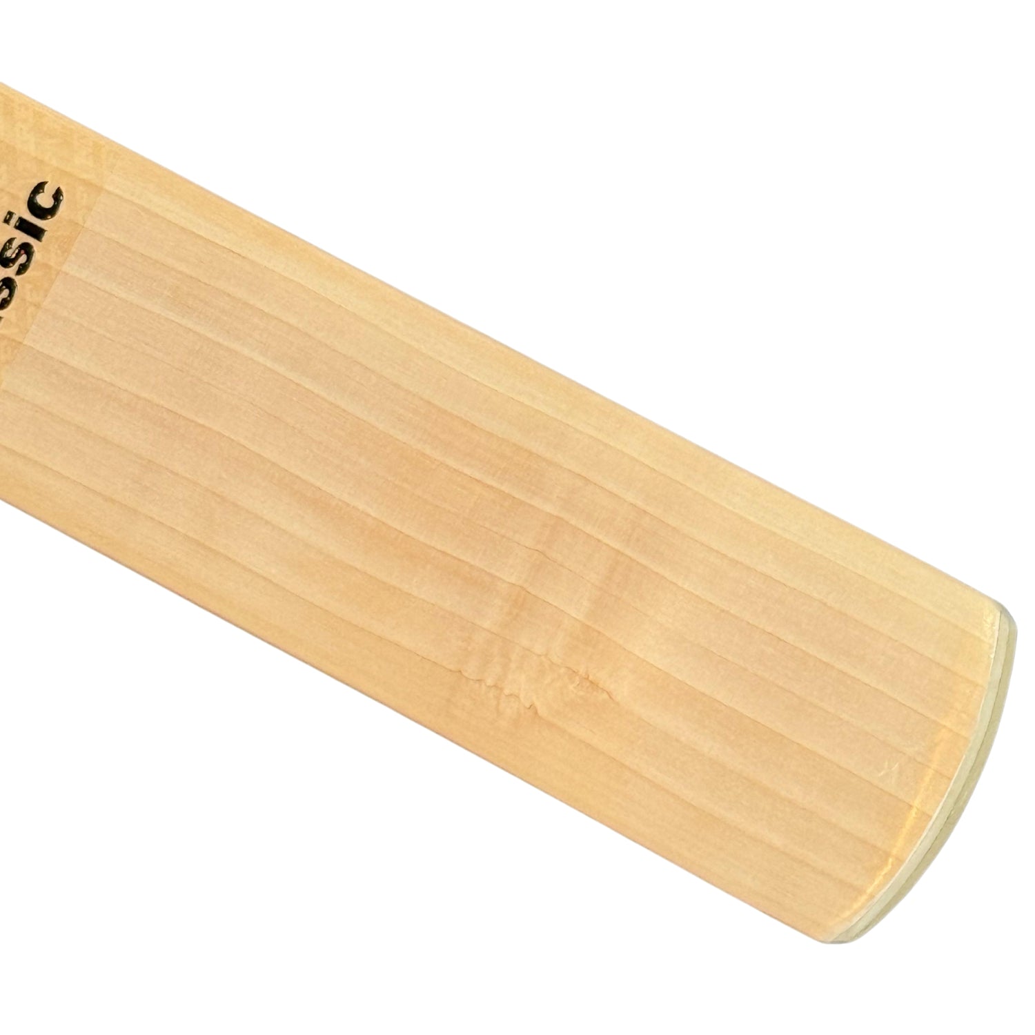 MRF Cricket Bat Wizard Classic English Willow