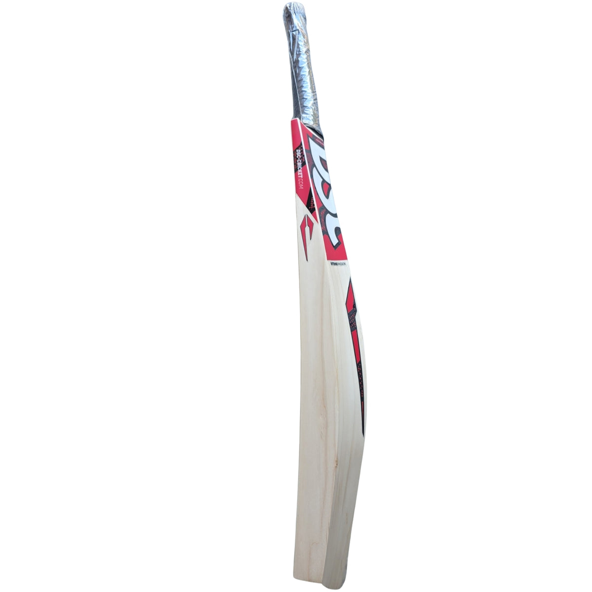 DSC Cricket Bat Intense Passion English Willow SH Adult - image 3