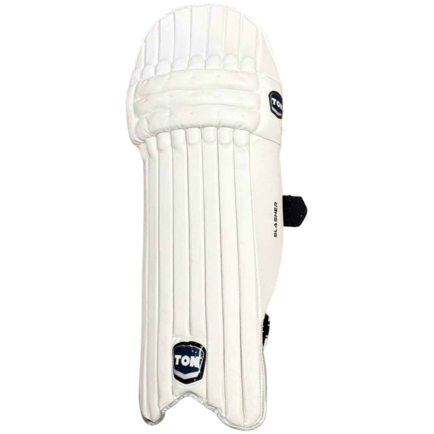 SS Batting Pads Ton Slasher Right Hand