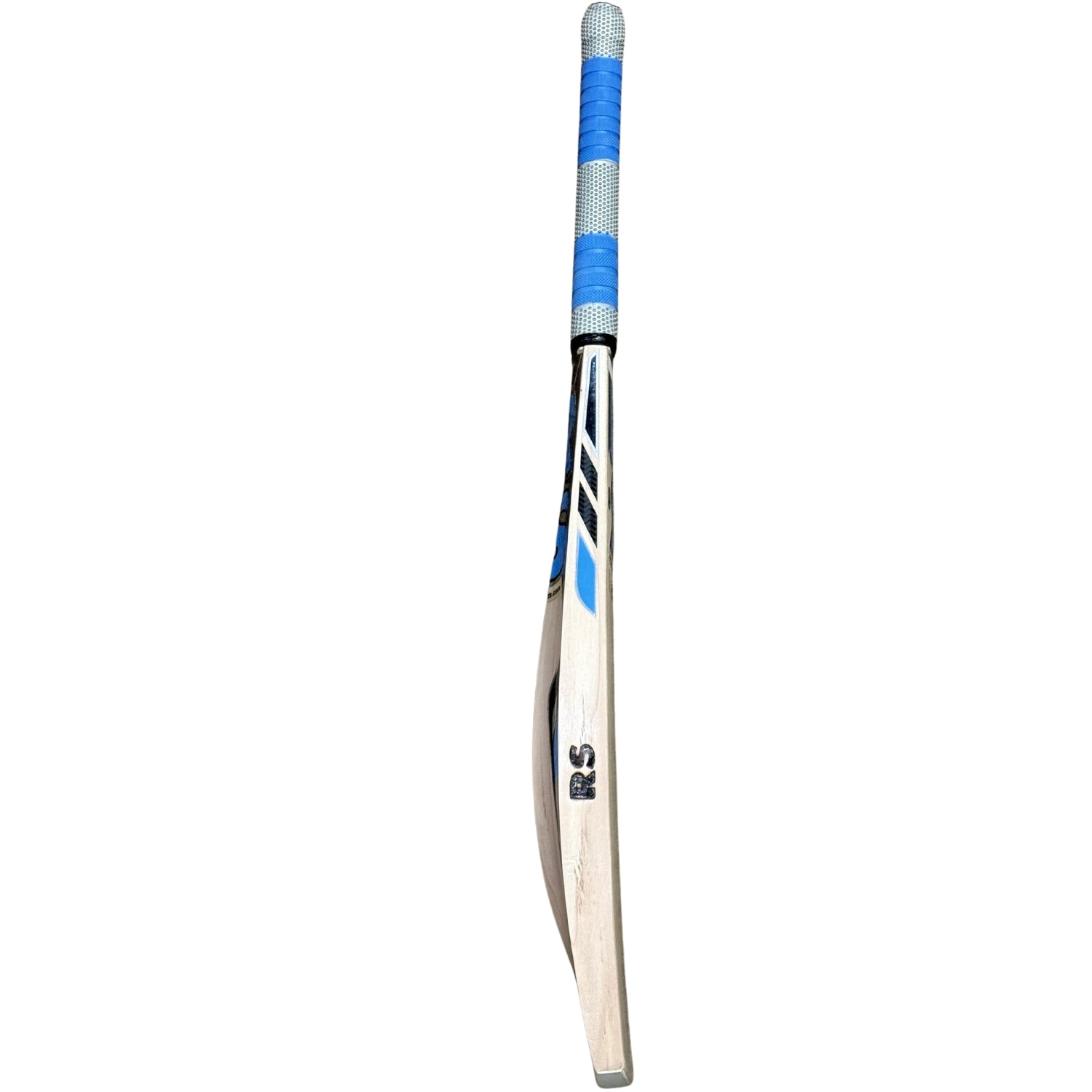 RS Robinson Sports Cricket Bat Triumph English Willow