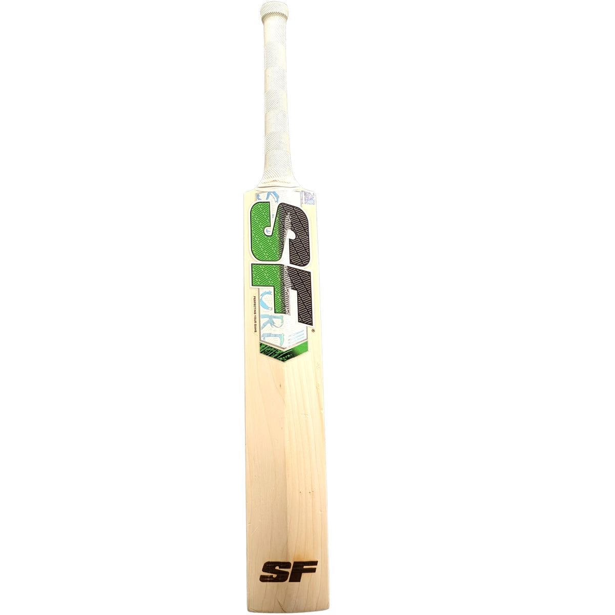 SF Cricket Bat Transformation 4.0 English Willow SH Adult - image 2