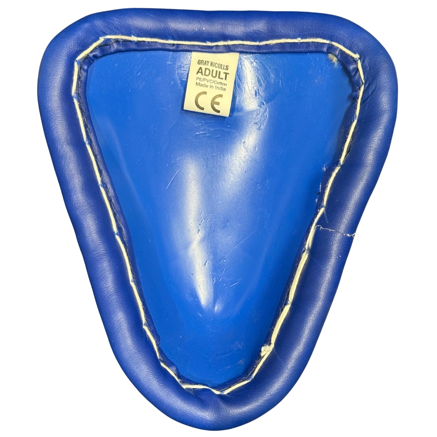 Gray Nicolls Abdominal Guard