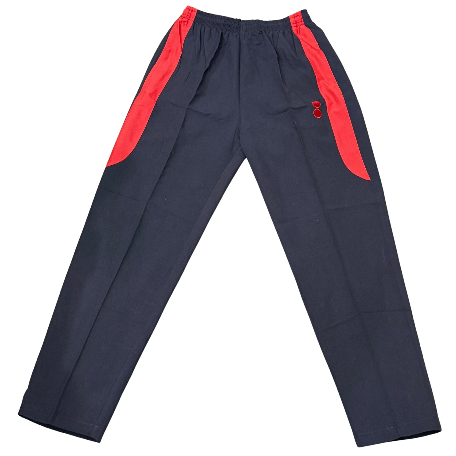 Boom Boom Cricket Sports Tracksuit