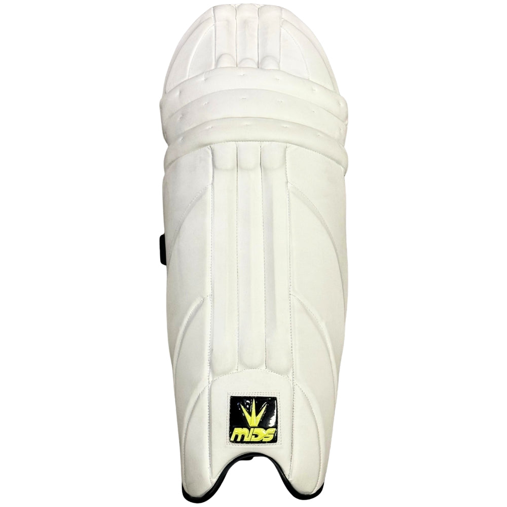 Mids Batting Pads XPower