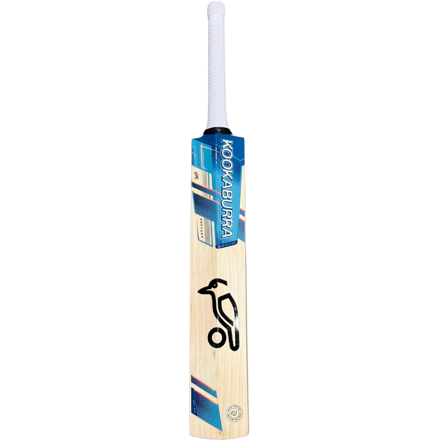 Kookaburra Cricket Bat Empower Pro Player English Willow