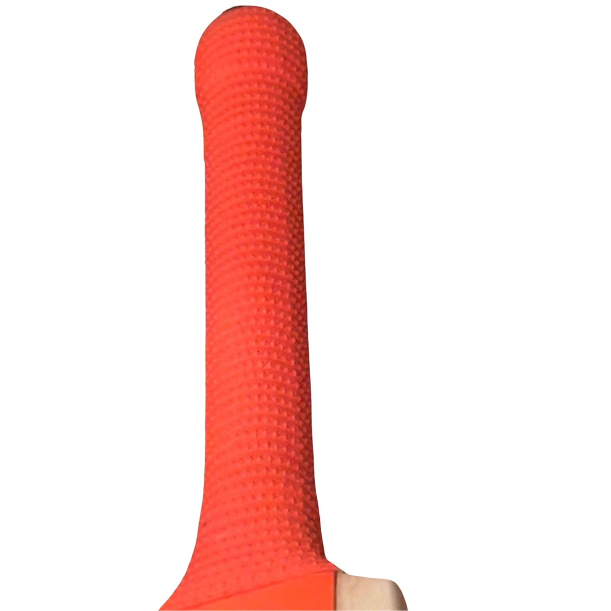 Gray Nicolls Cricket Bat Delta Edition3.0 English Willow Size3 Youth