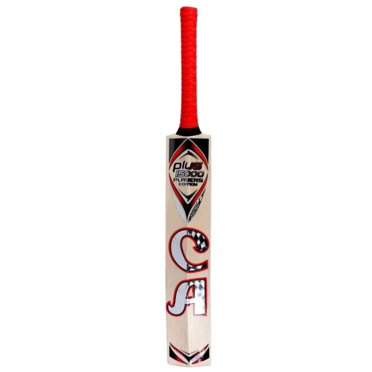 CA Plus 15000 Player’s Edition Cricket Bat