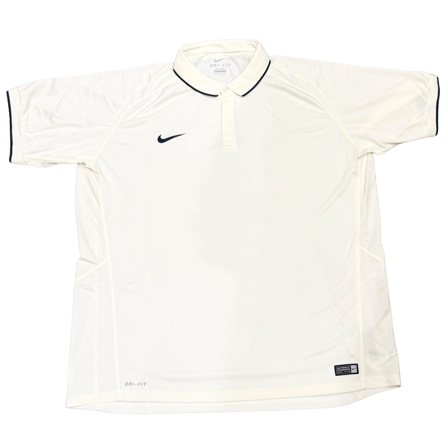 Nike Cricket Uniform TShirts/Trousers