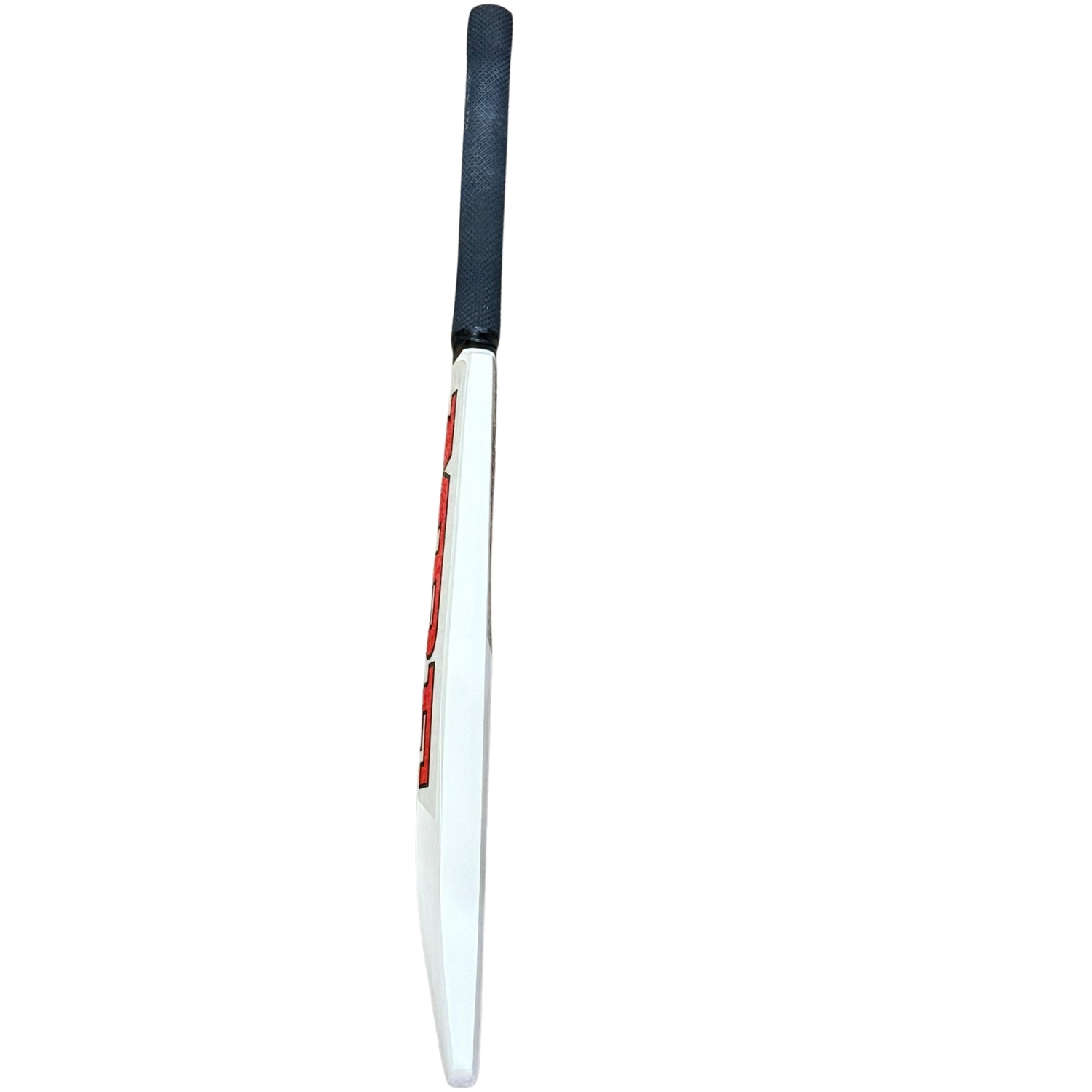MRF Cricket Bat Genius VK 18 Autograph Mini Kashmir Willow