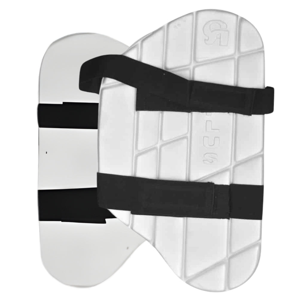 CA Plus Thigh Pads Adult