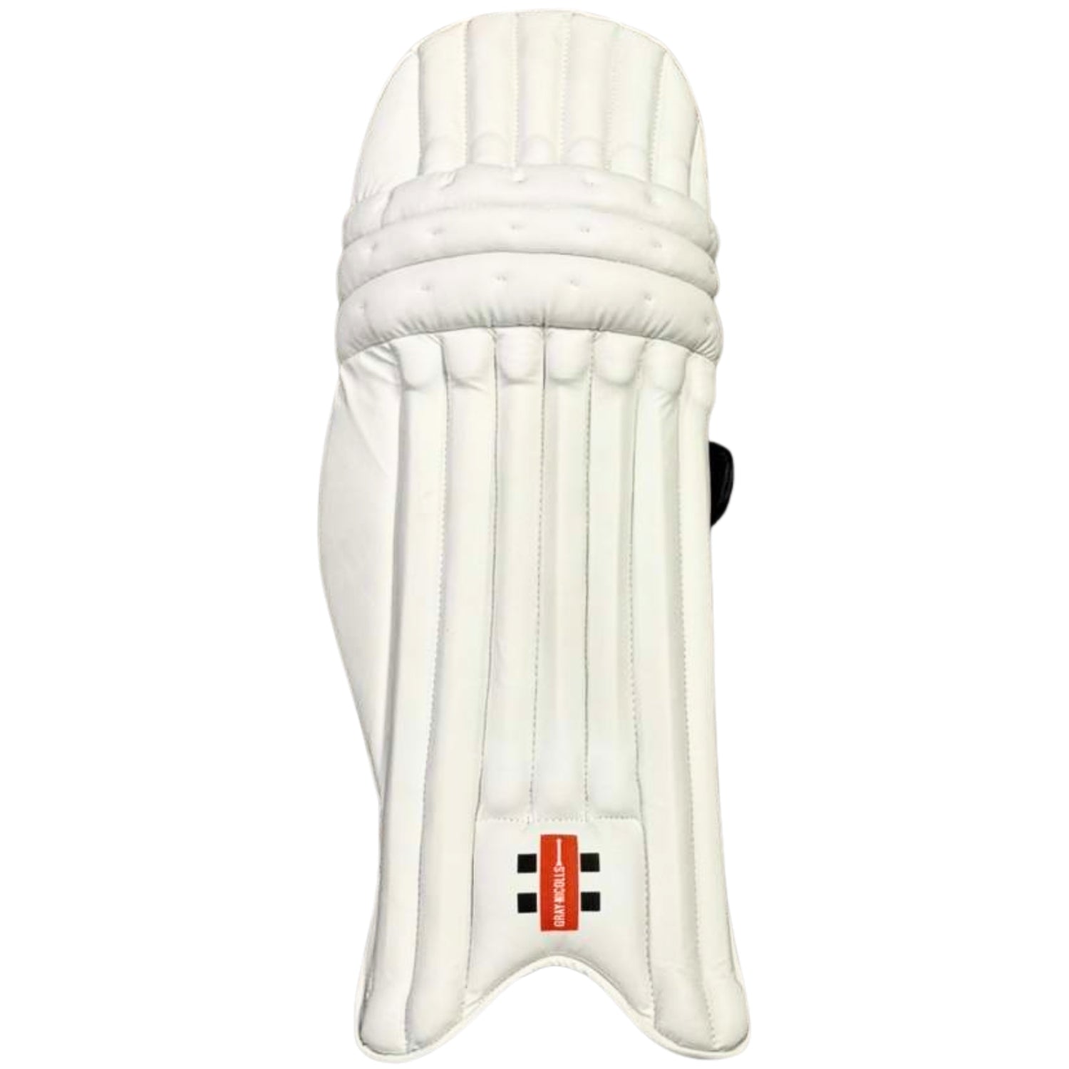 Gray Nicolls Batting Pads Kaboom GN 4.5 Left Hand