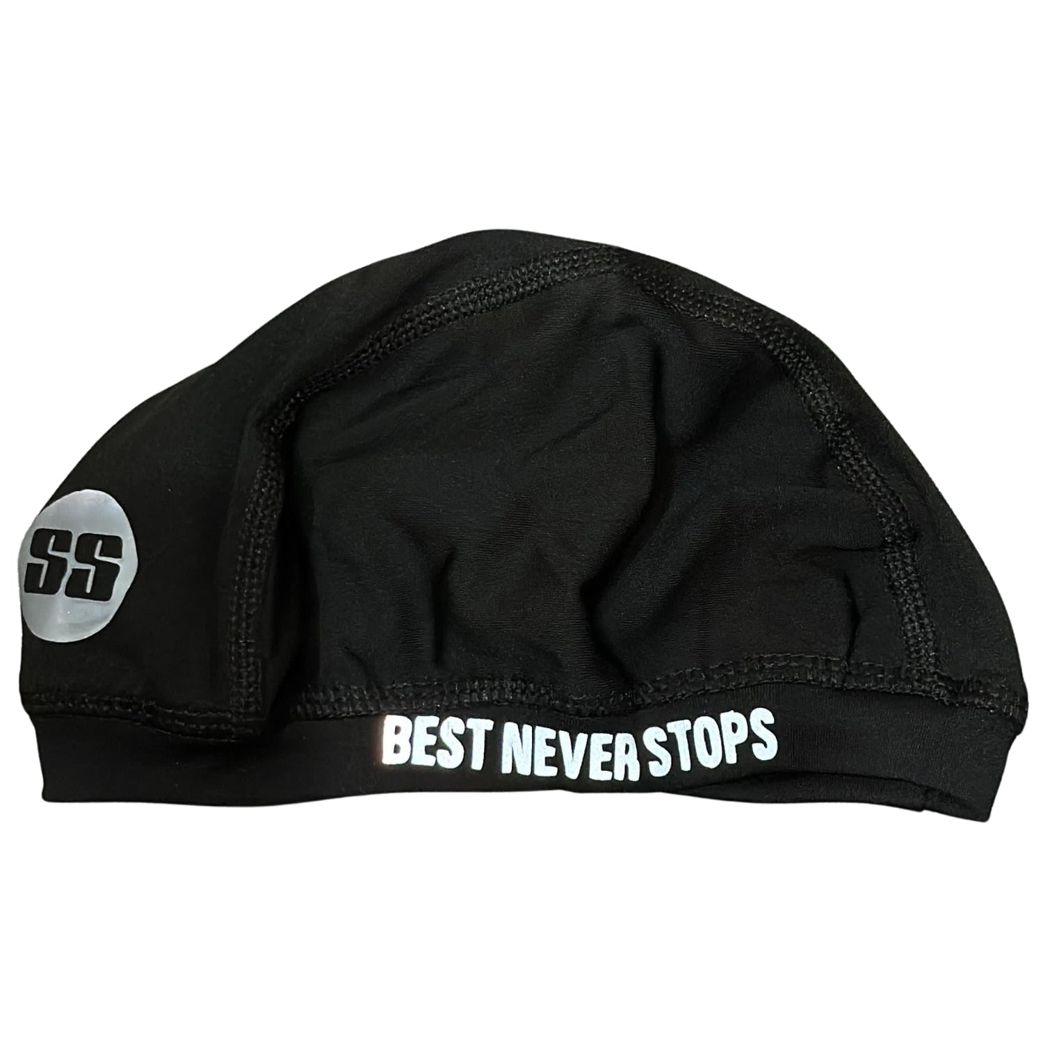 SS Sunridges Helmet Inner Bandana Skull Cap