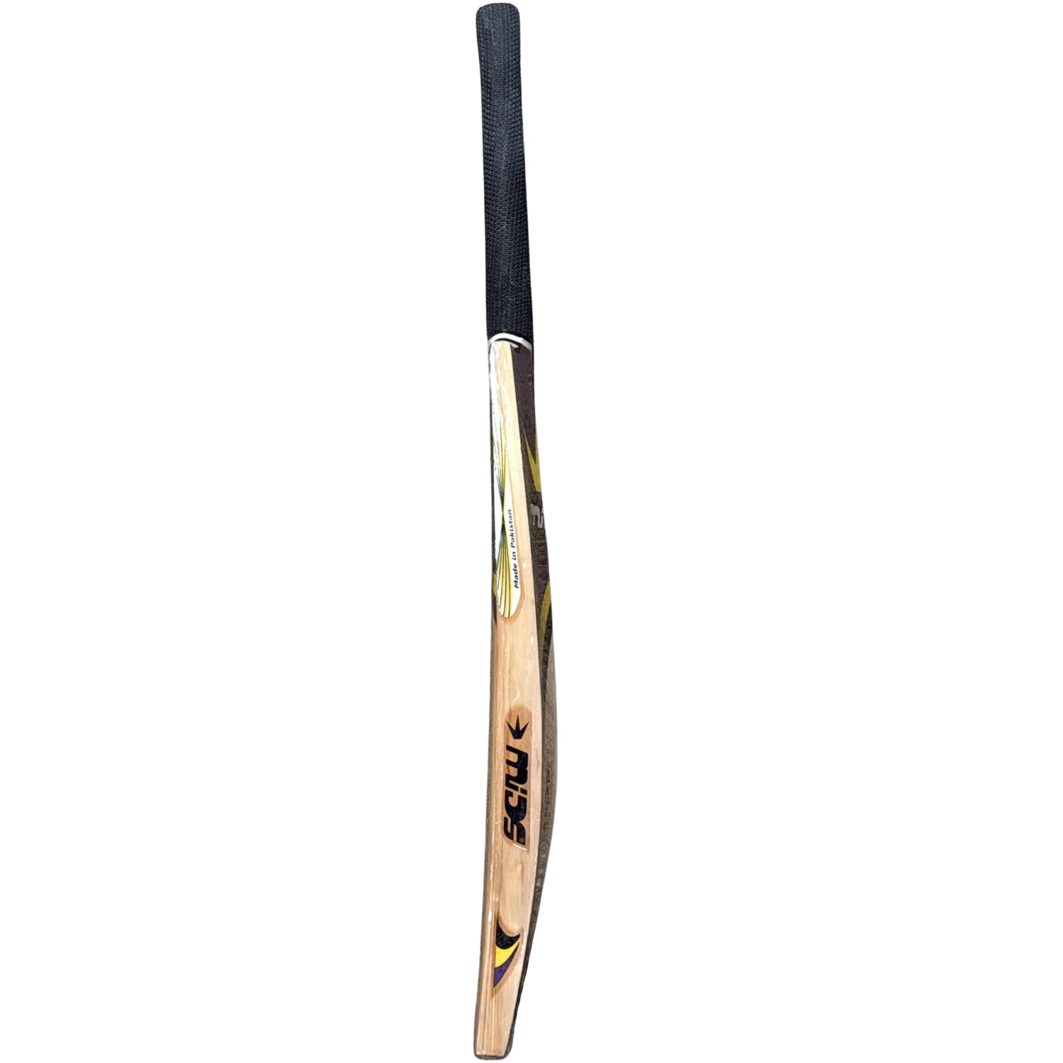 MIDS Cricket Bat 101 English Willow