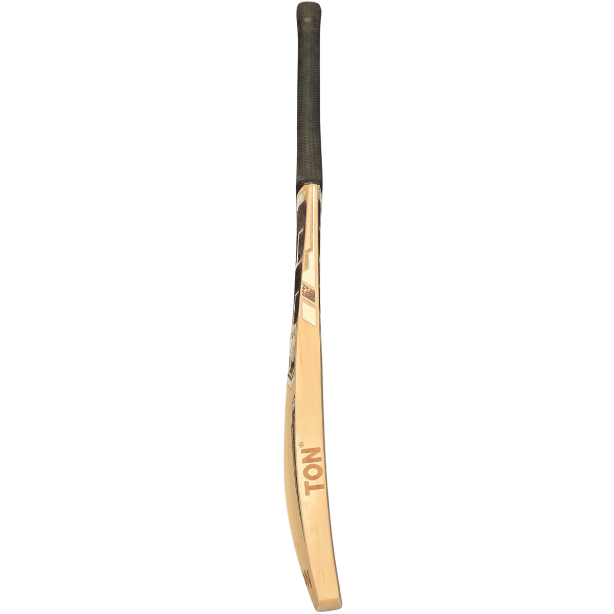 SS Cricket Bat Ton Sunridges Heritage English Willow SH
