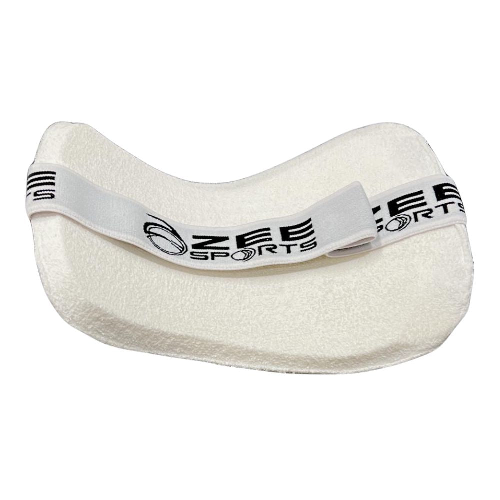 Zee Sports Maverick Chest Guard