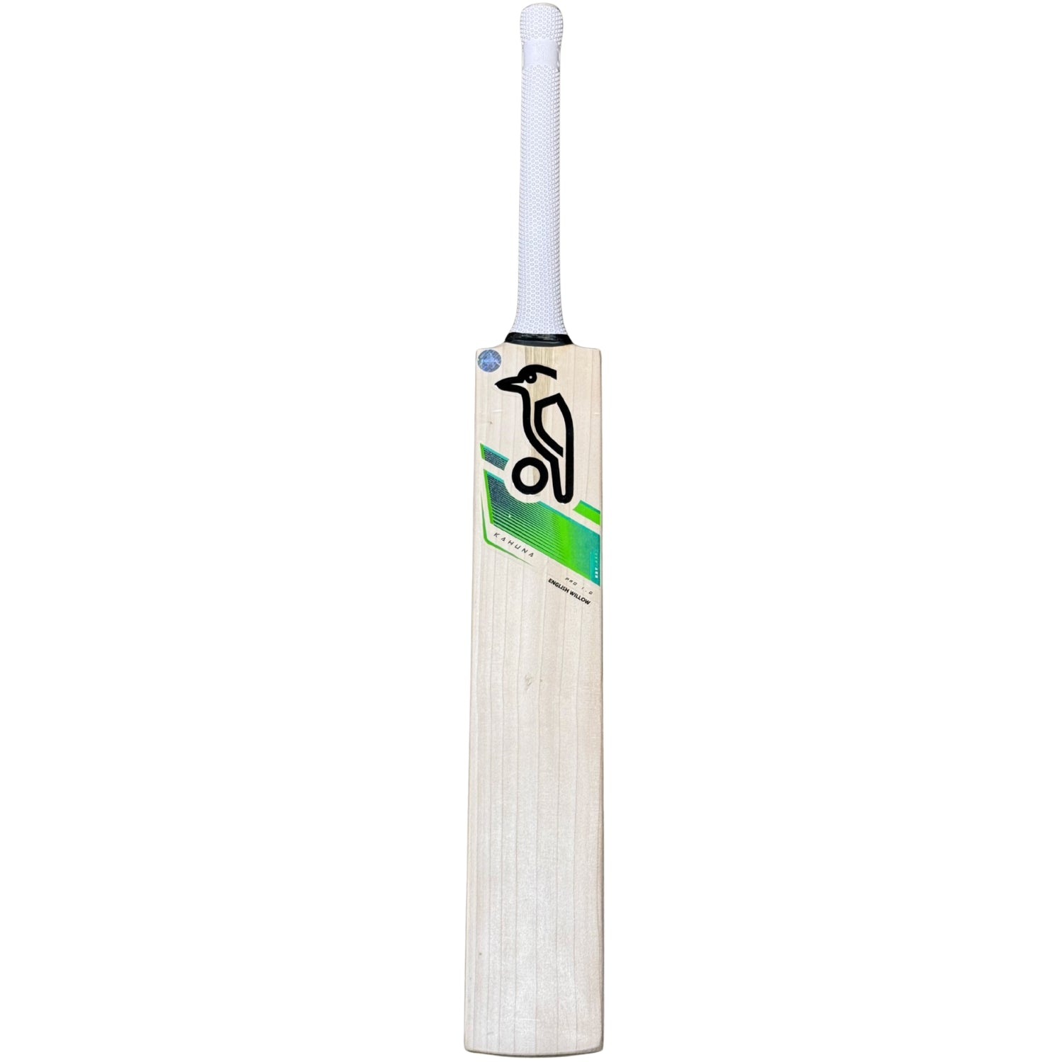 Kookaburra Cricket Bat Kahuna Pro 1.0 English Willow