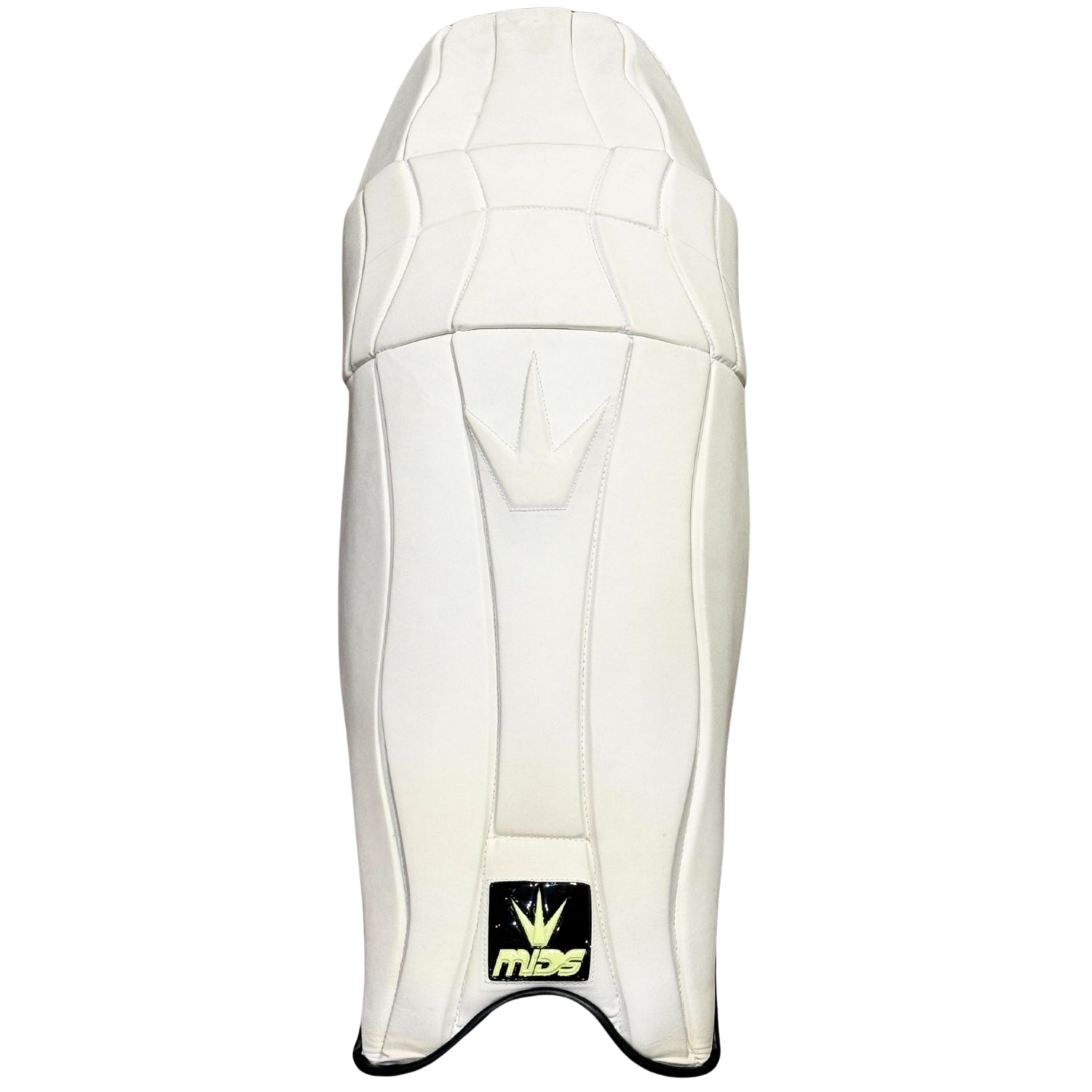 Mids Batting Pads ZH Power AMBI