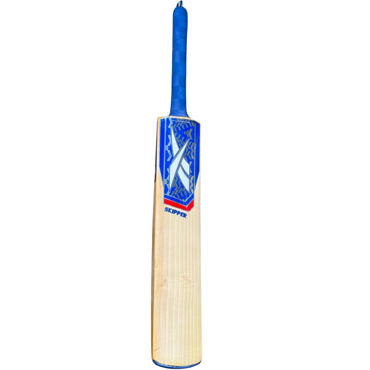 Reebok Cricket Bat Skipper English Willow Adult